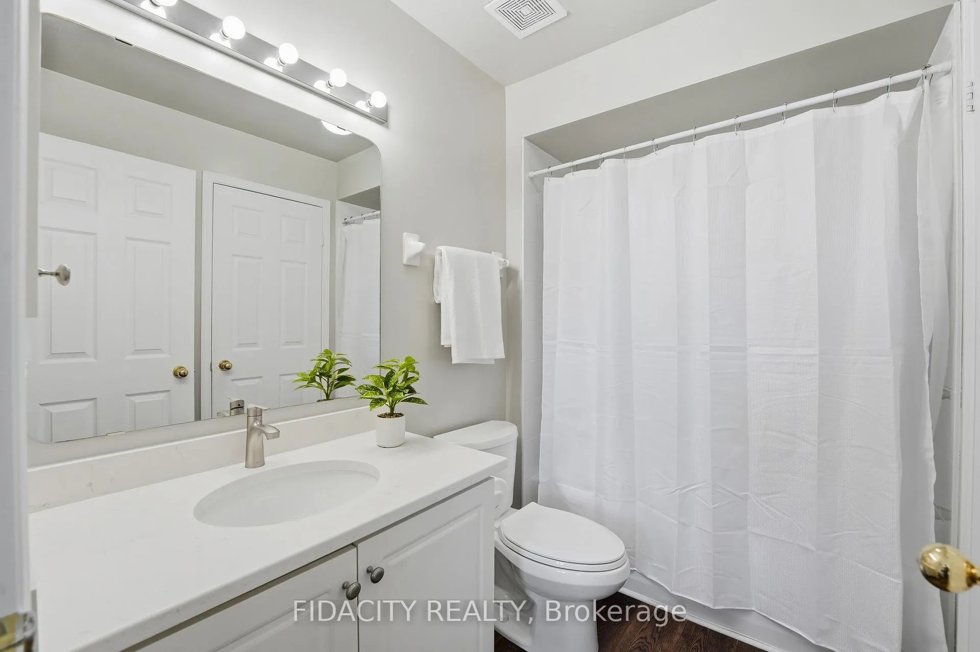 Photo 23 of 173 Whalings Circle, Ottawa, Stittsville (Central) — HOMEH