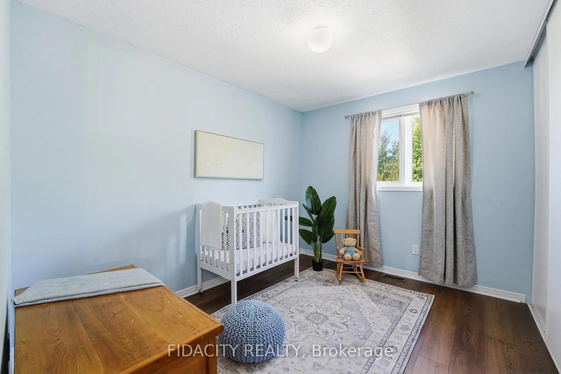 Photo 24 of 173 Whalings Circle, Ottawa, Stittsville (Central) — HOMEH