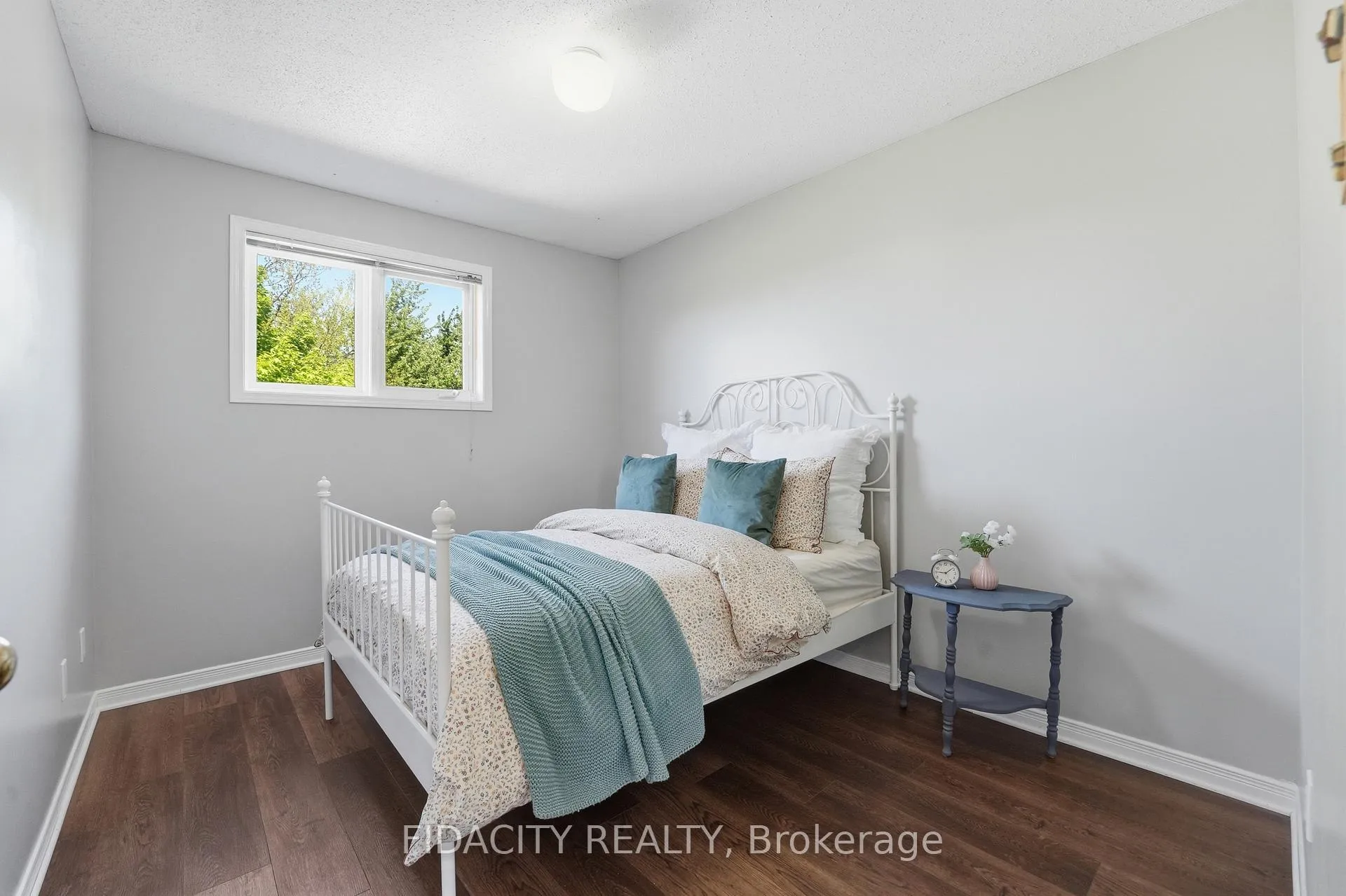 Photo 25 of 173 Whalings Circle, Ottawa, Stittsville (Central) — HOMEH