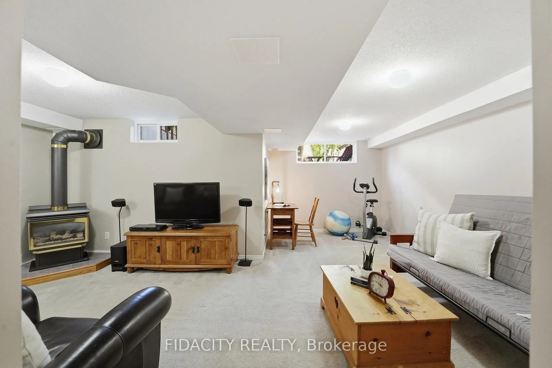 Photo 26 of 173 Whalings Circle, Ottawa, Stittsville (Central) — HOMEH