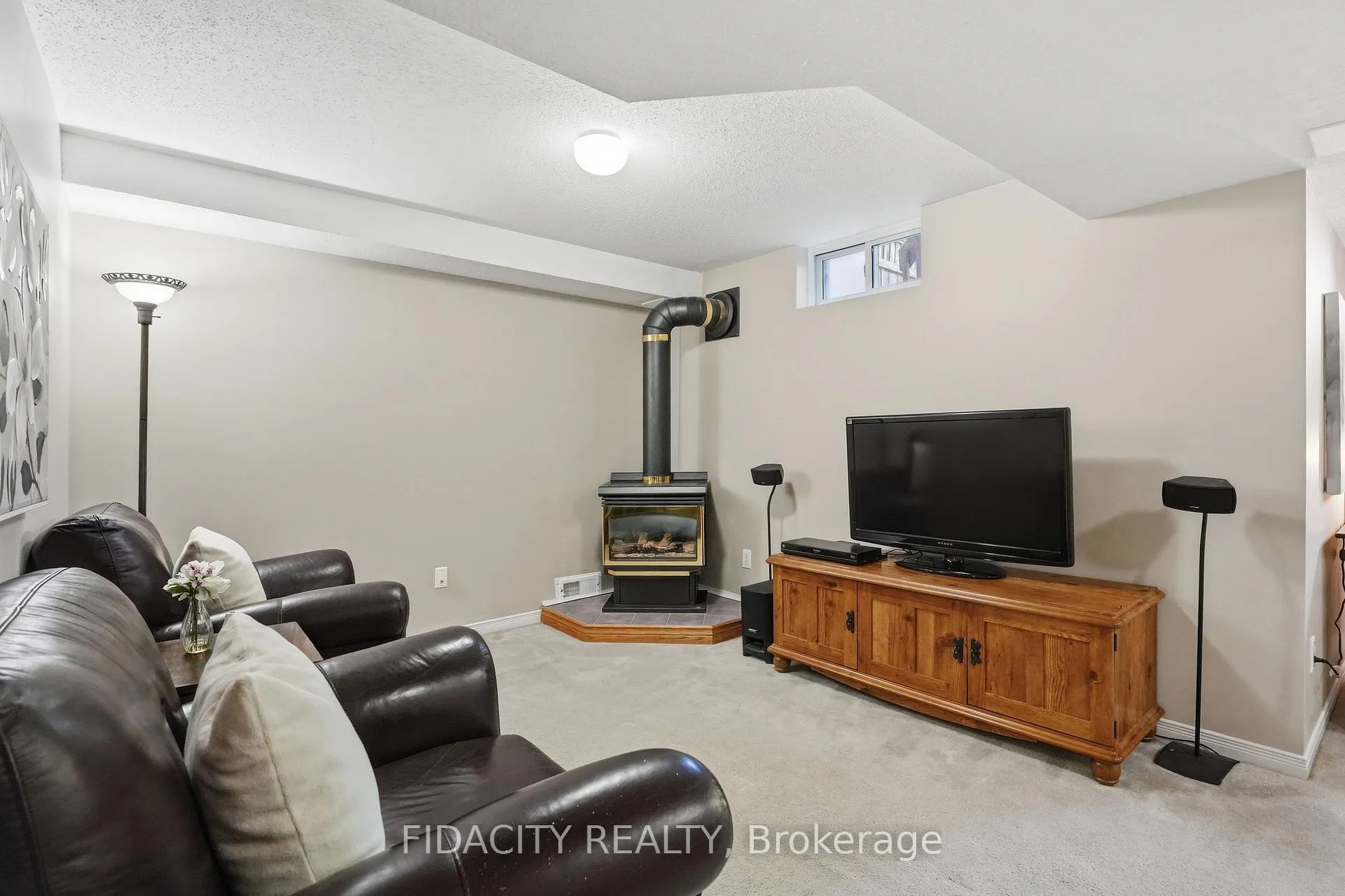 Photo 27 of 173 Whalings Circle, Ottawa, Stittsville (Central) — HOMEH