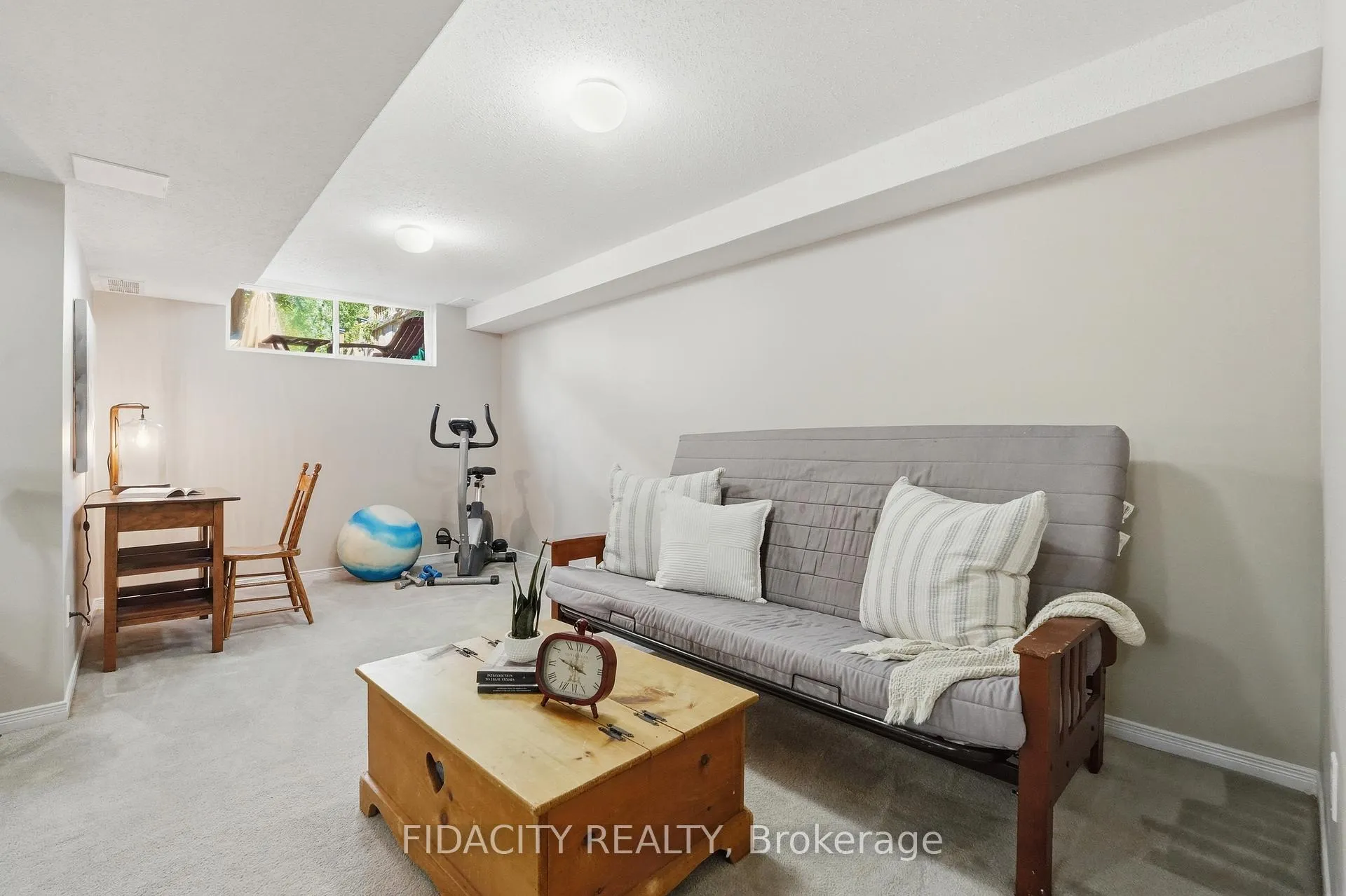 Photo 28 of 173 Whalings Circle, Ottawa, Stittsville (Central) — HOMEH
