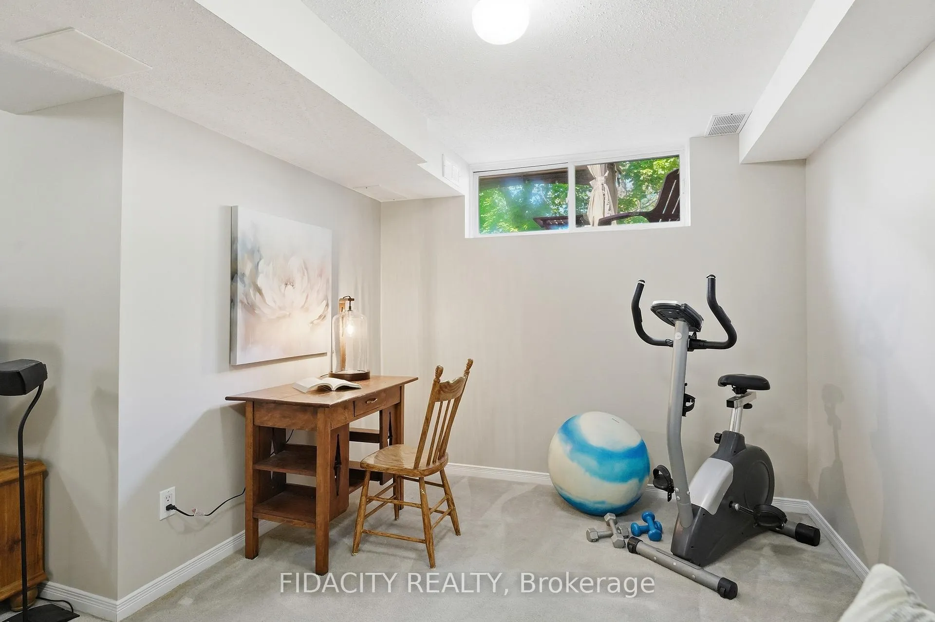 Photo 31 of 173 Whalings Circle, Ottawa, Stittsville (Central) — HOMEH
