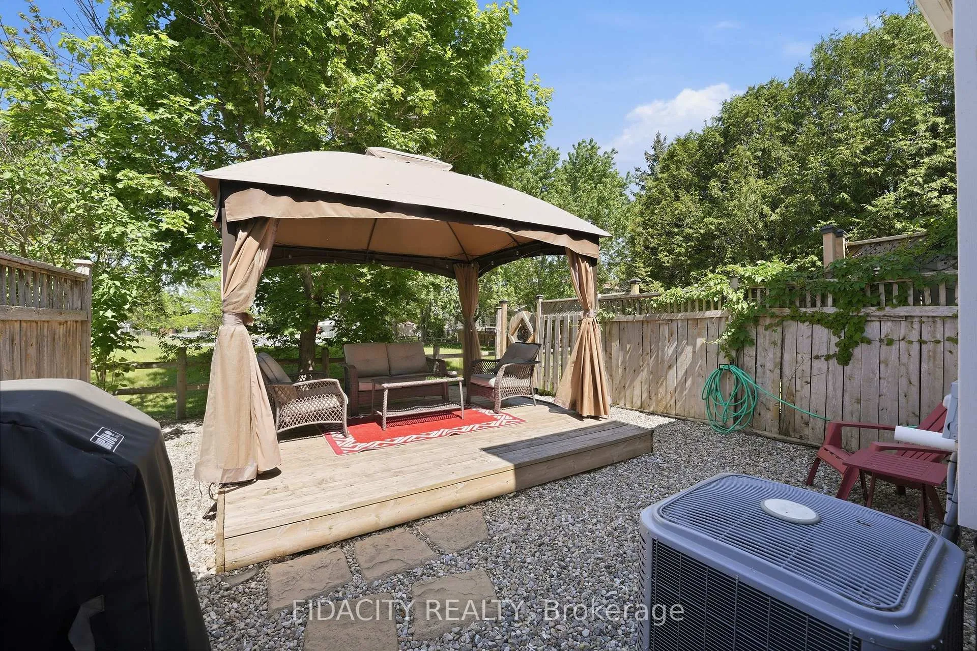 Photo 33 of 173 Whalings Circle, Ottawa, Stittsville (Central) — HOMEH