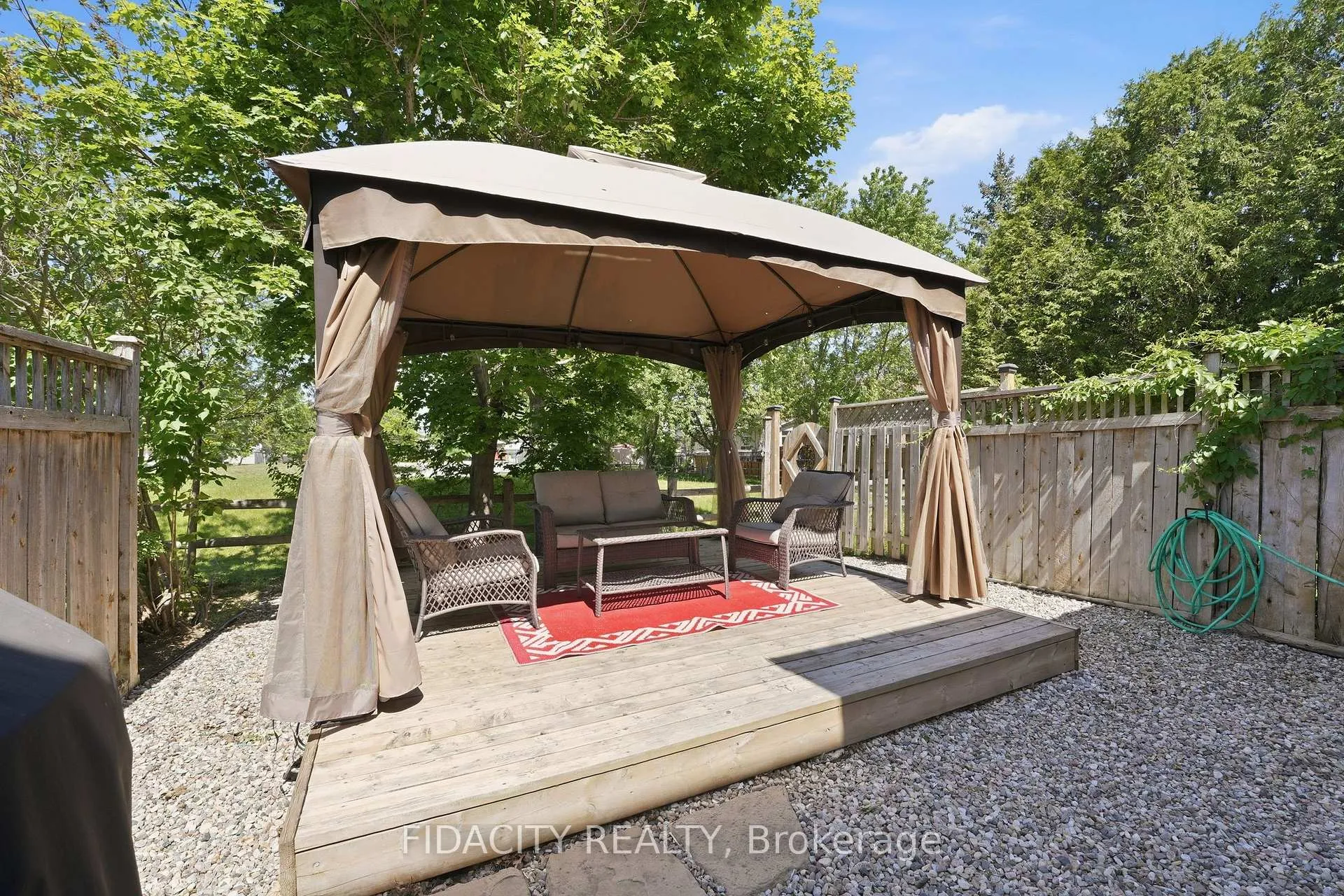 Photo 34 of 173 Whalings Circle, Ottawa, Stittsville (Central) — HOMEH