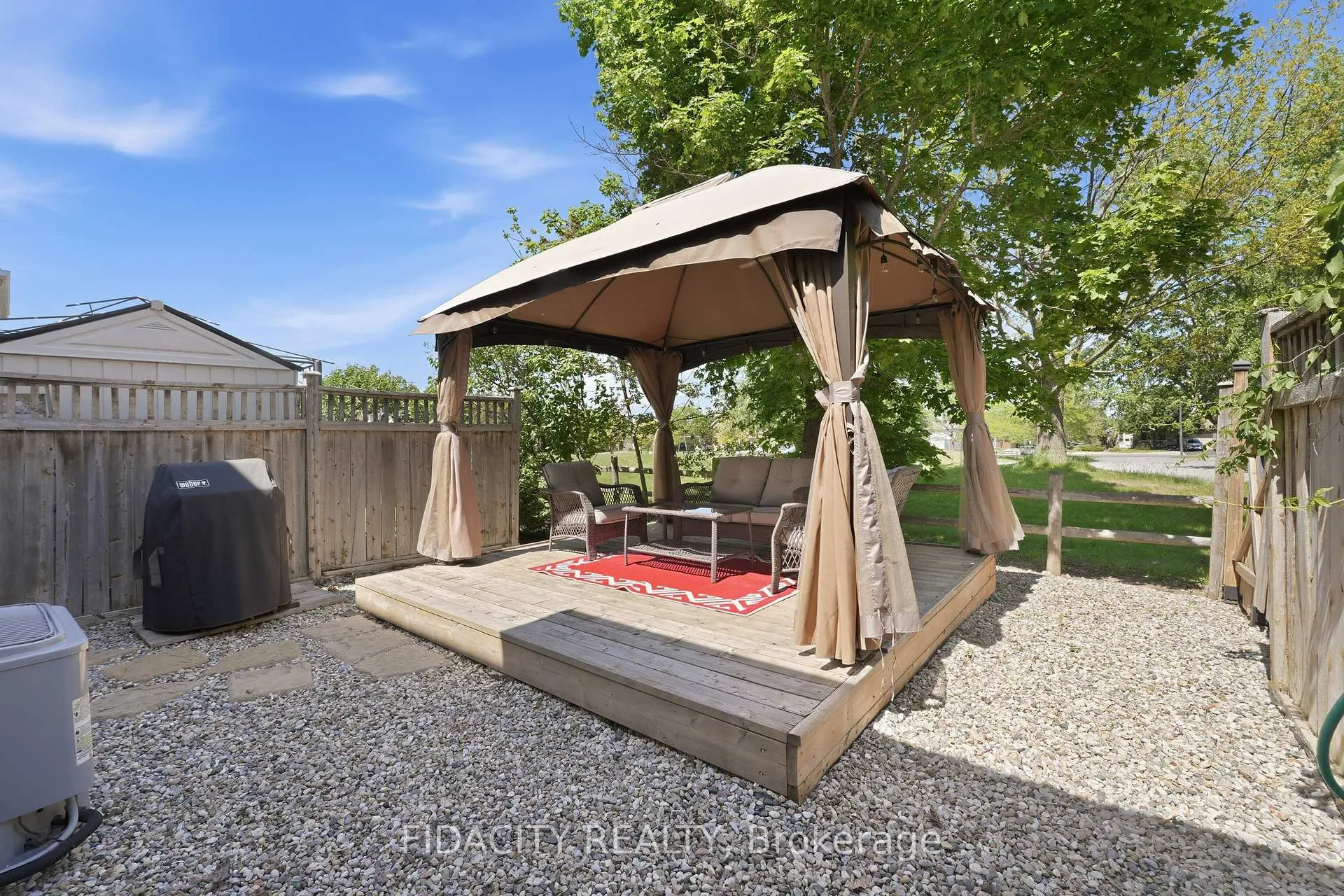 Photo 36 of 173 Whalings Circle, Ottawa, Stittsville (Central) — HOMEH