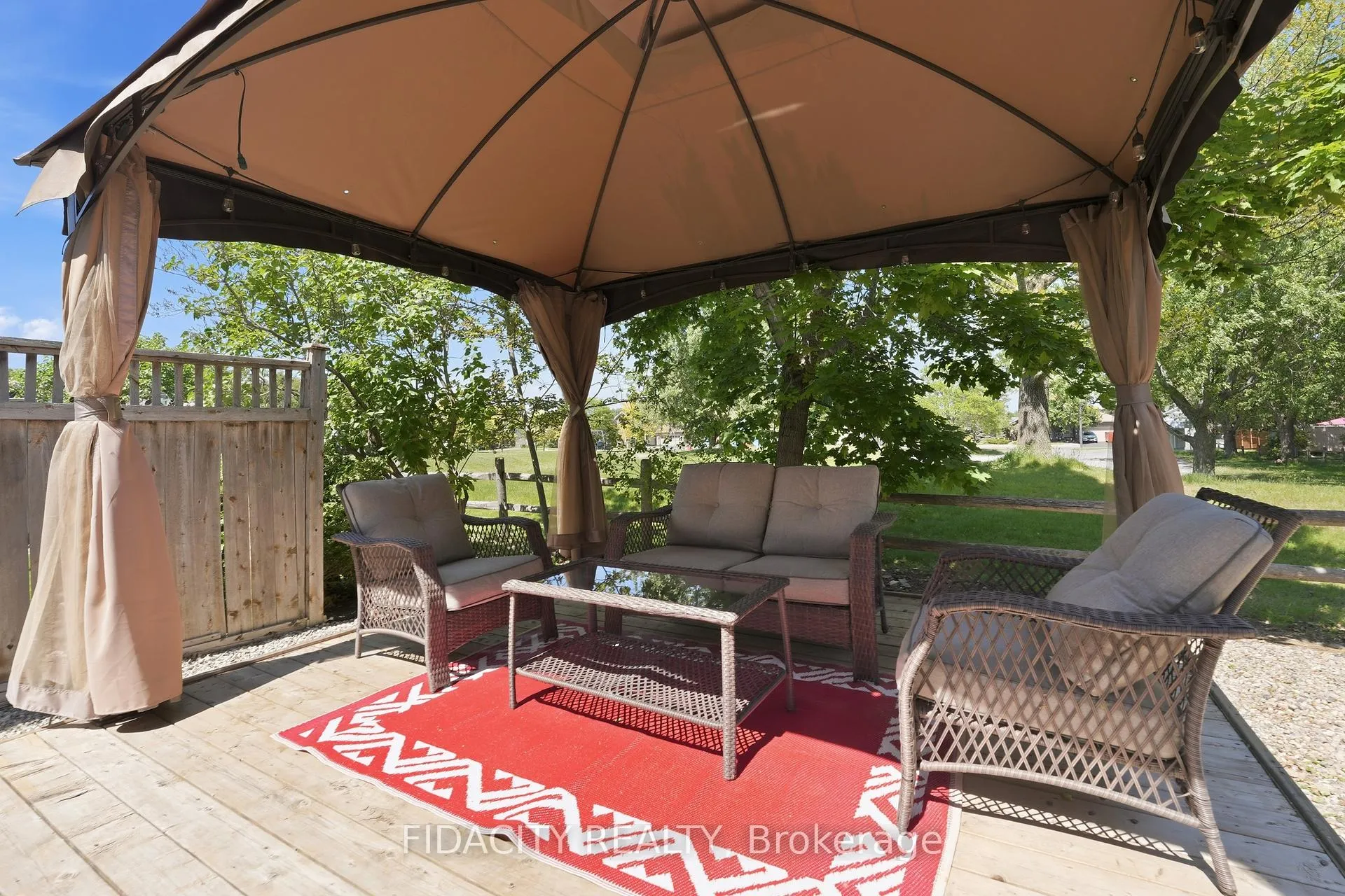 Photo 38 of 173 Whalings Circle, Ottawa, Stittsville (Central) — HOMEH