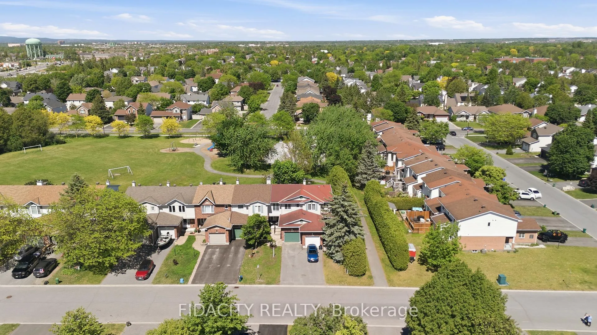 Photo 40 of 173 Whalings Circle, Ottawa, Stittsville (Central) — HOMEH
