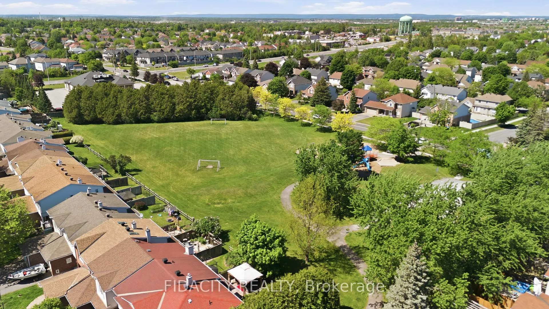 Photo 41 of 173 Whalings Circle, Ottawa, Stittsville (Central) — HOMEH