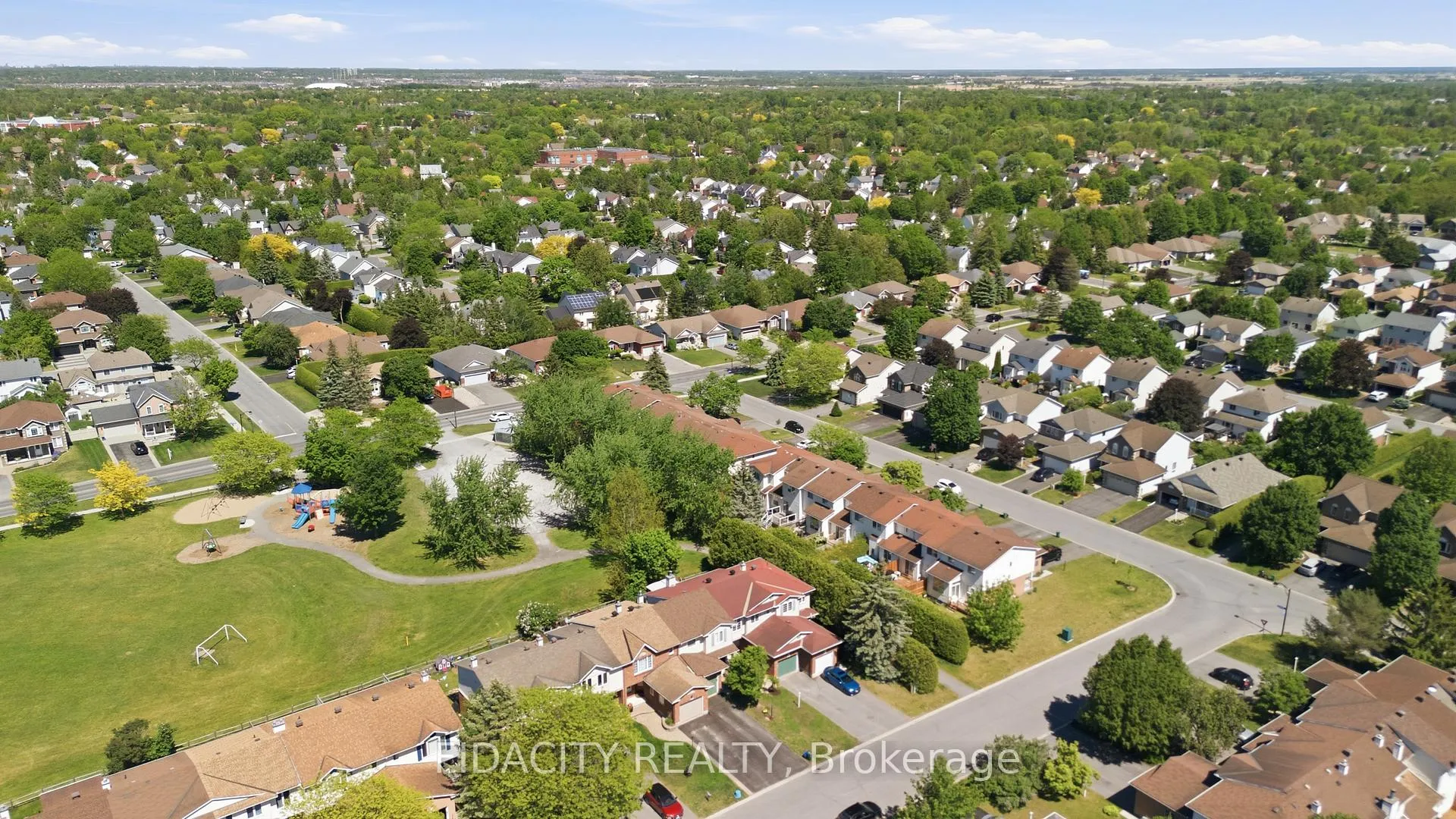 Photo 43 of 173 Whalings Circle, Ottawa, Stittsville (Central) — HOMEH