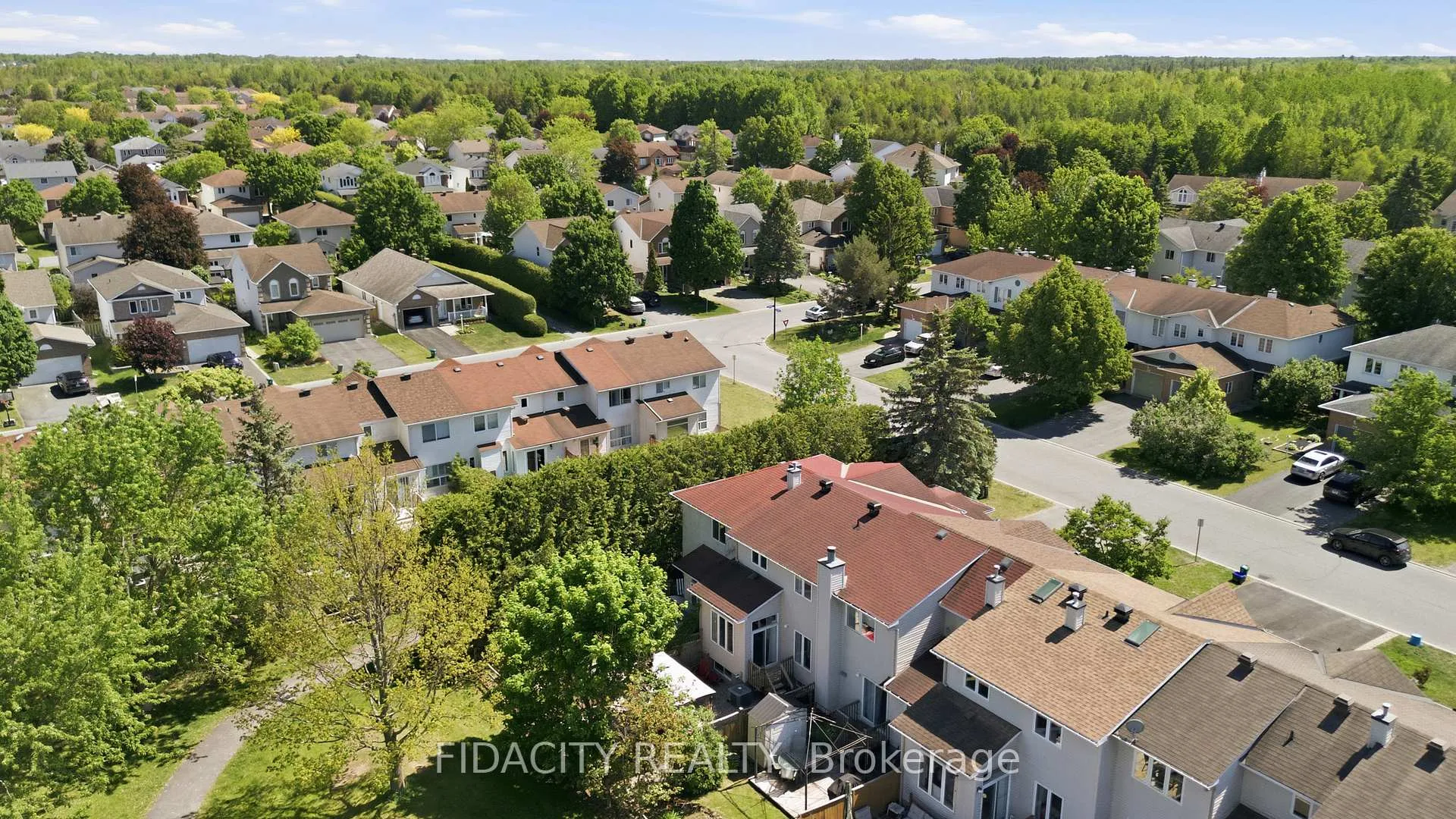Photo 44 of 173 Whalings Circle, Ottawa, Stittsville (Central) — HOMEH