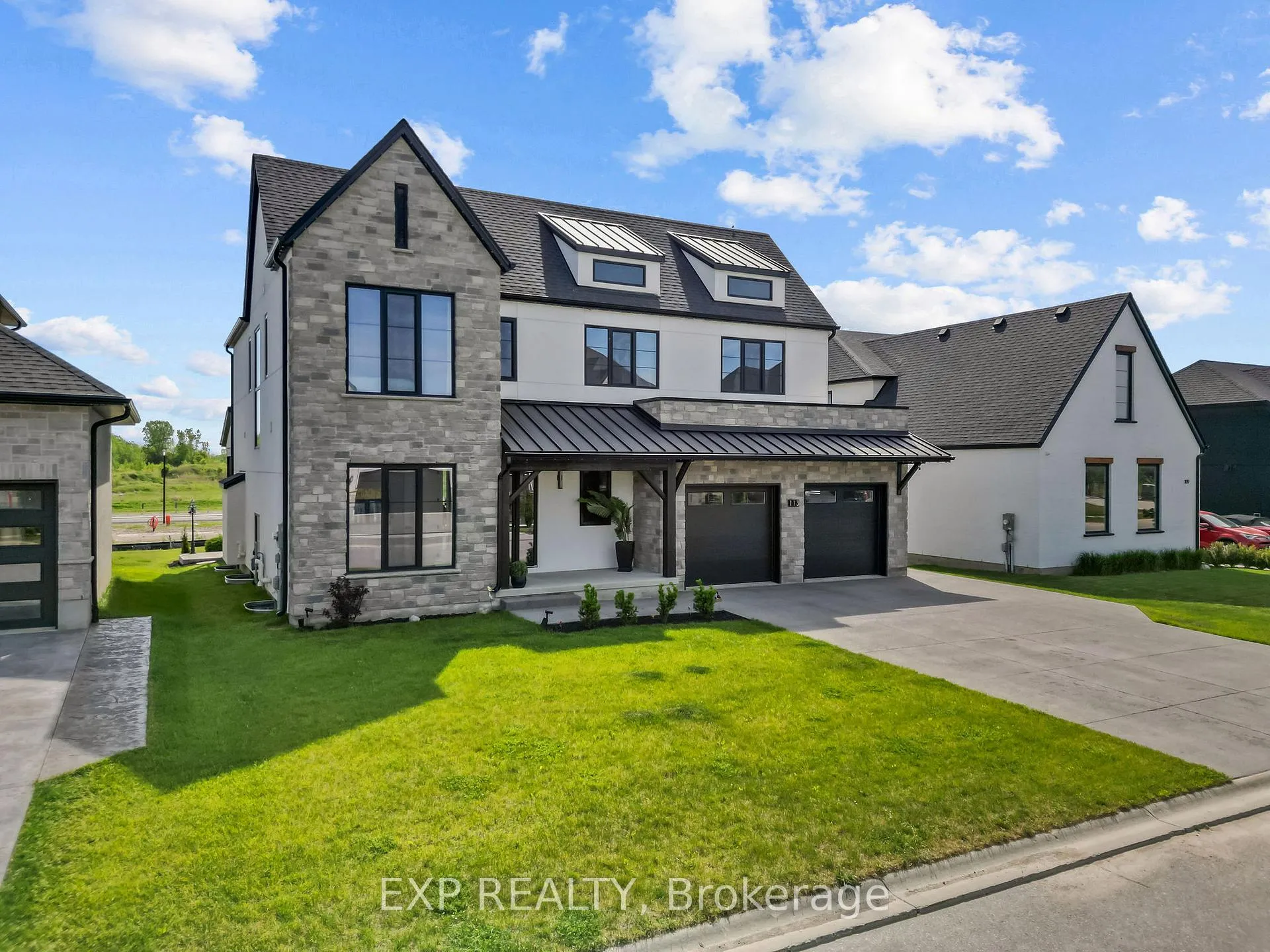 Photo of 113 Edgewater Boulevard