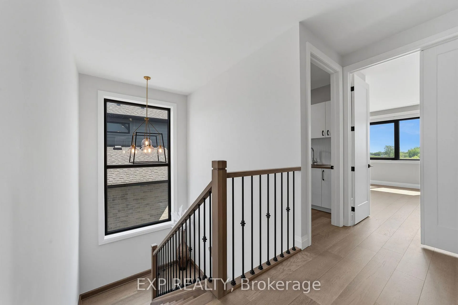 Photo 18 of 113 Edgewater Boulevard, Middlesex Centre, Rural Middlesex Centre — HOMEH