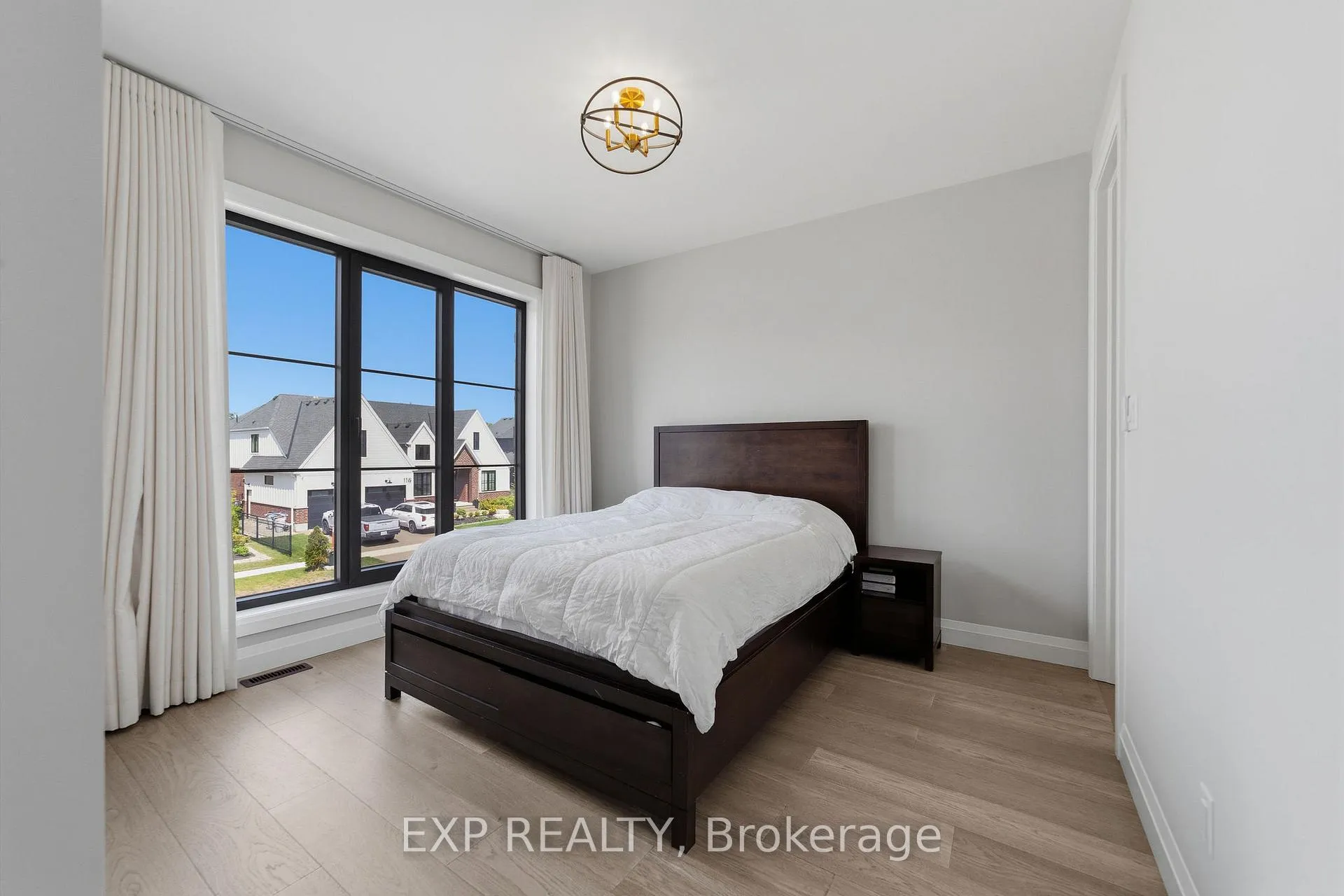 Photo 19 of 113 Edgewater Boulevard, Middlesex Centre, Rural Middlesex Centre — HOMEH