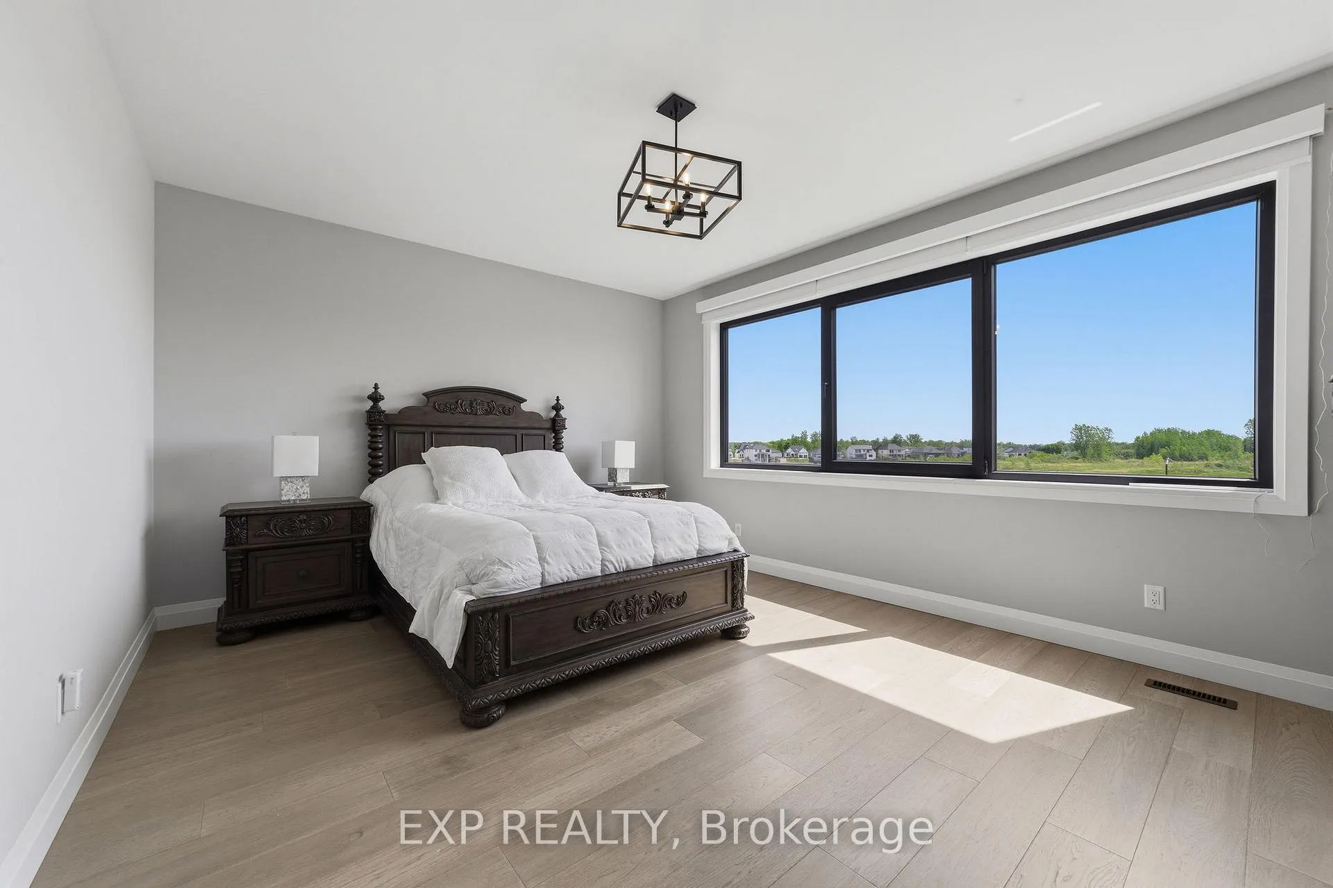 Photo 22 of 113 Edgewater Boulevard, Middlesex Centre, Rural Middlesex Centre — HOMEH