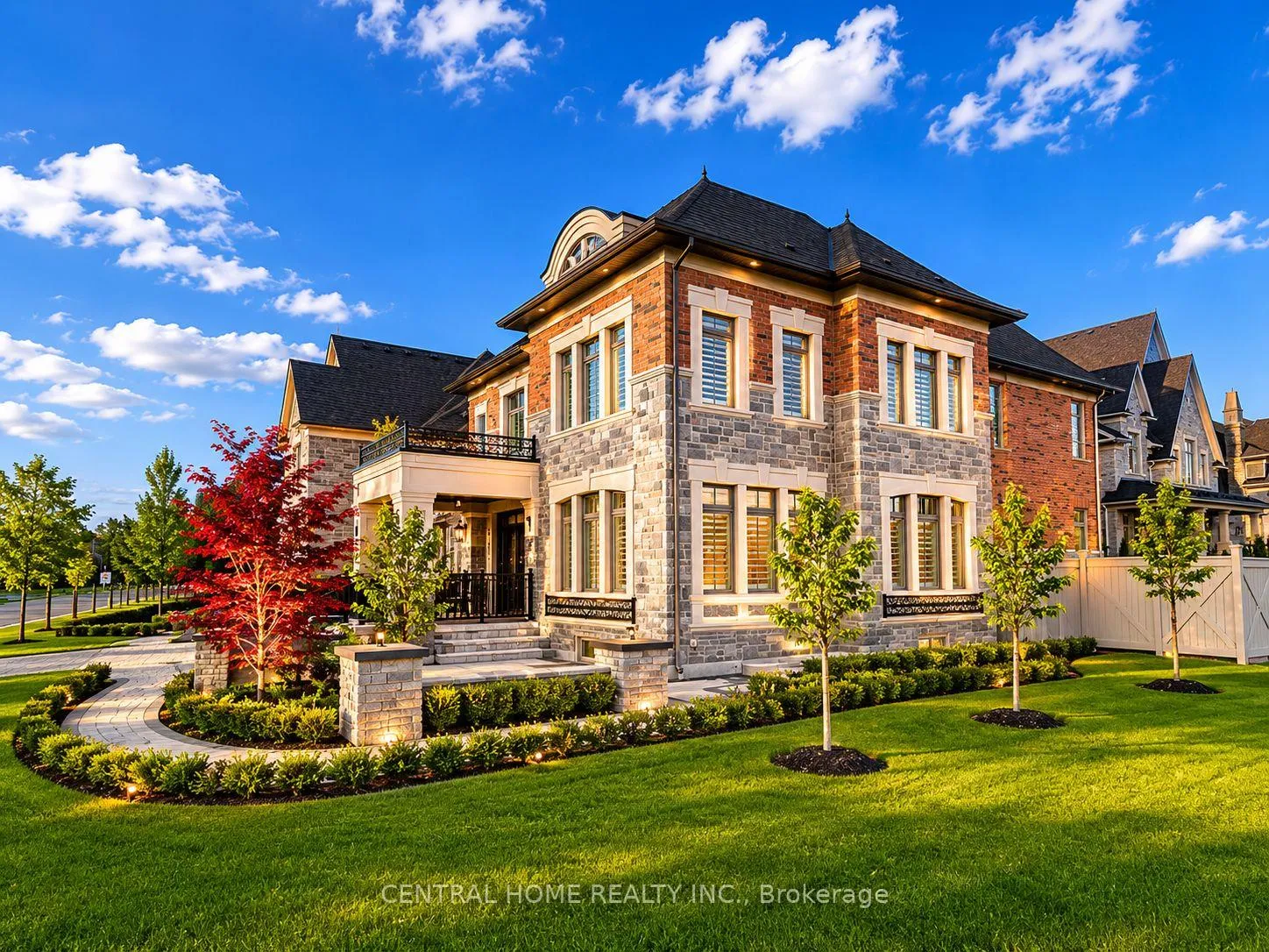 Photo 4 of 33 James Stokes Court, King, King City — HOMEH