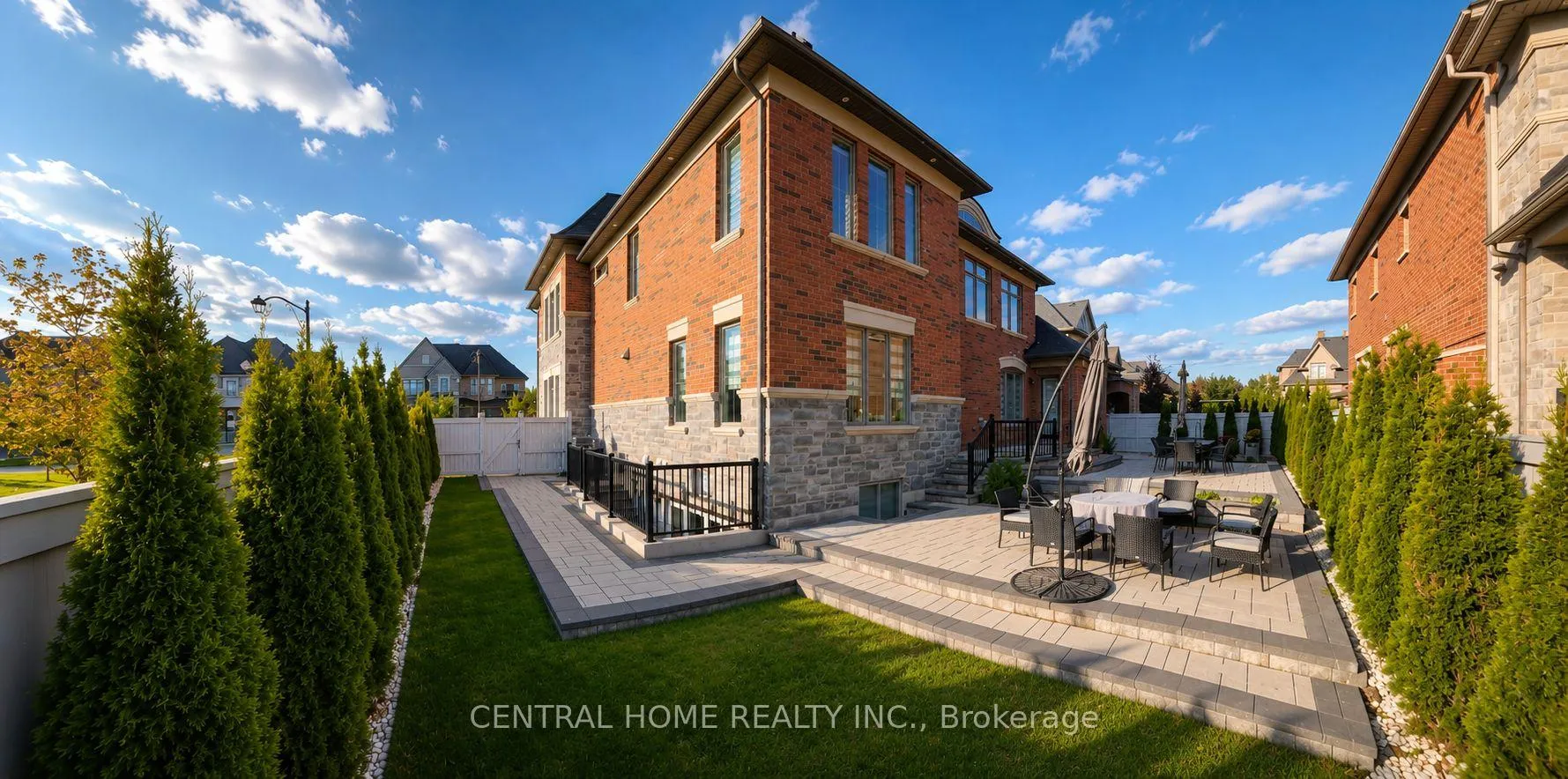 Photo 8 of 33 James Stokes Court, King, King City — HOMEH