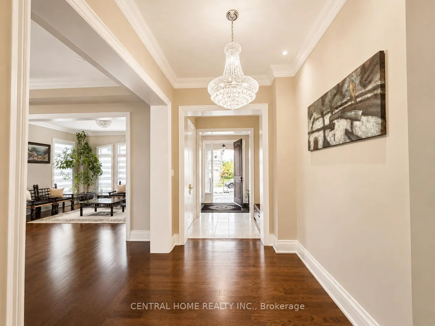 Photo 9 of 33 James Stokes Court, King, King City — HOMEH