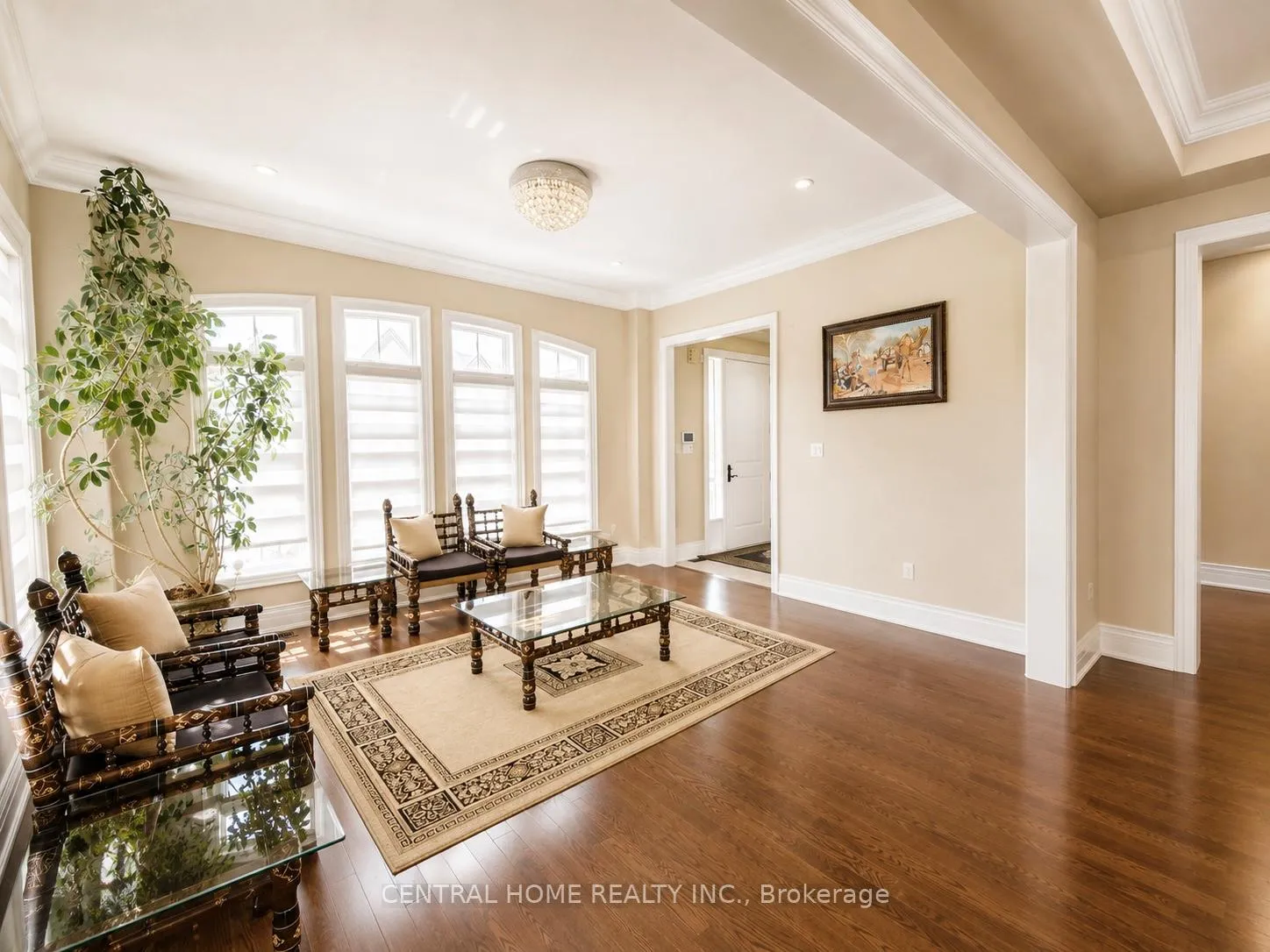 Photo 12 of 33 James Stokes Court, King, King City — HOMEH