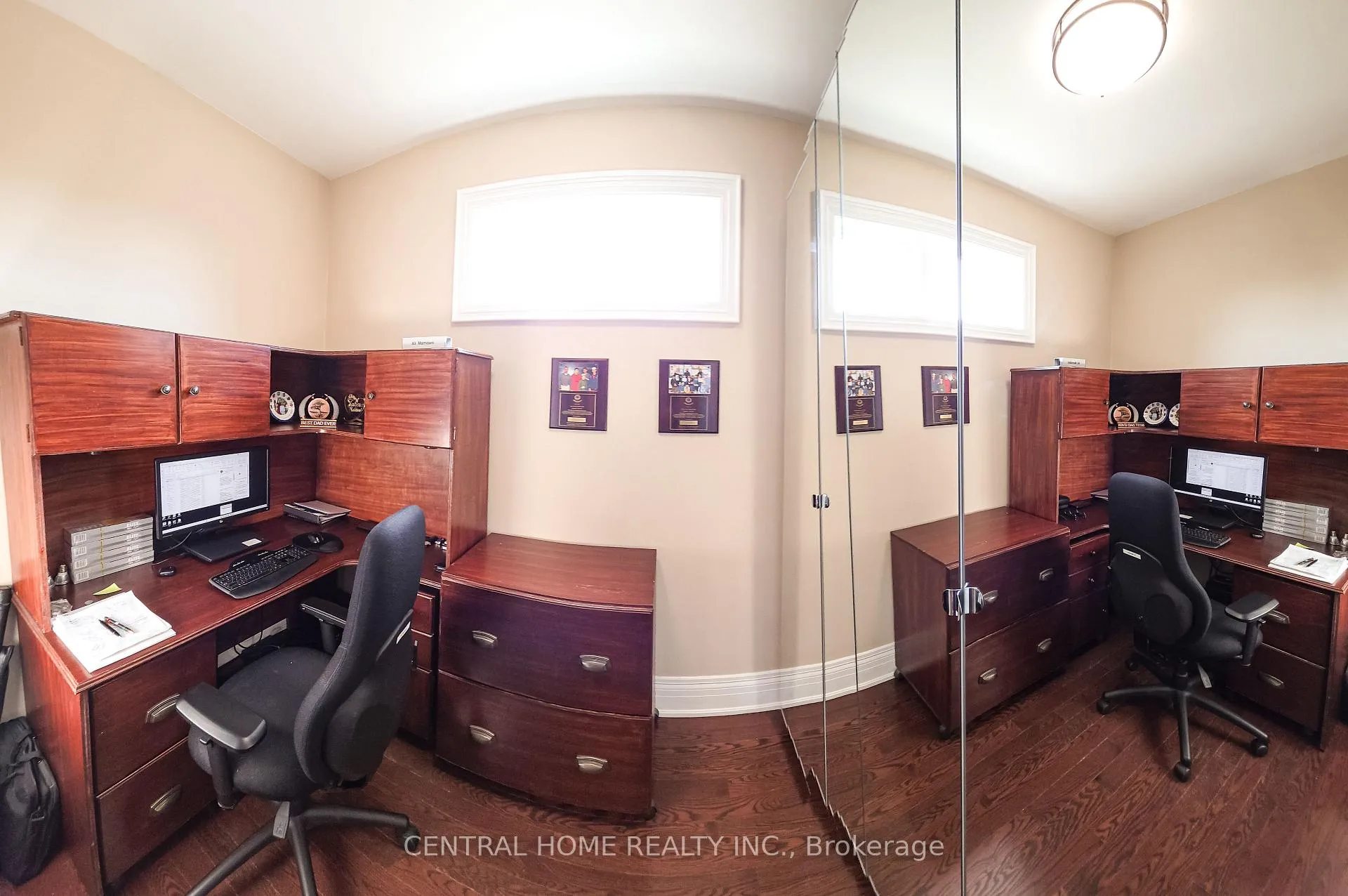 Photo 31 of 33 James Stokes Court, King, King City — HOMEH