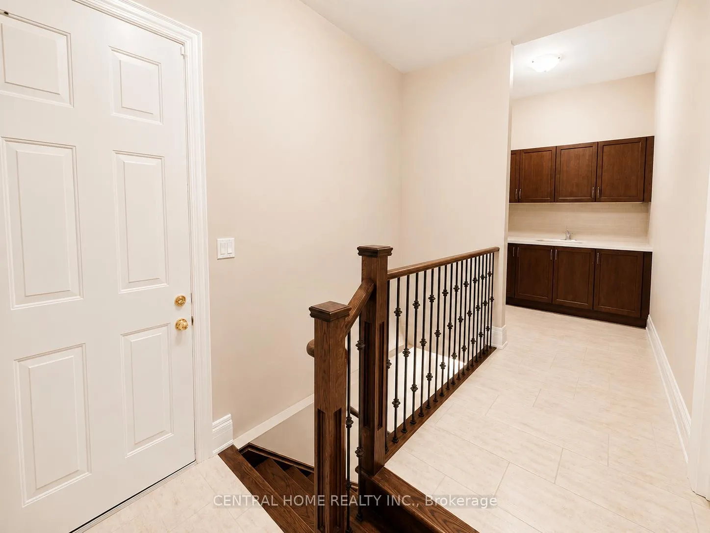 Photo 32 of 33 James Stokes Court, King, King City — HOMEH