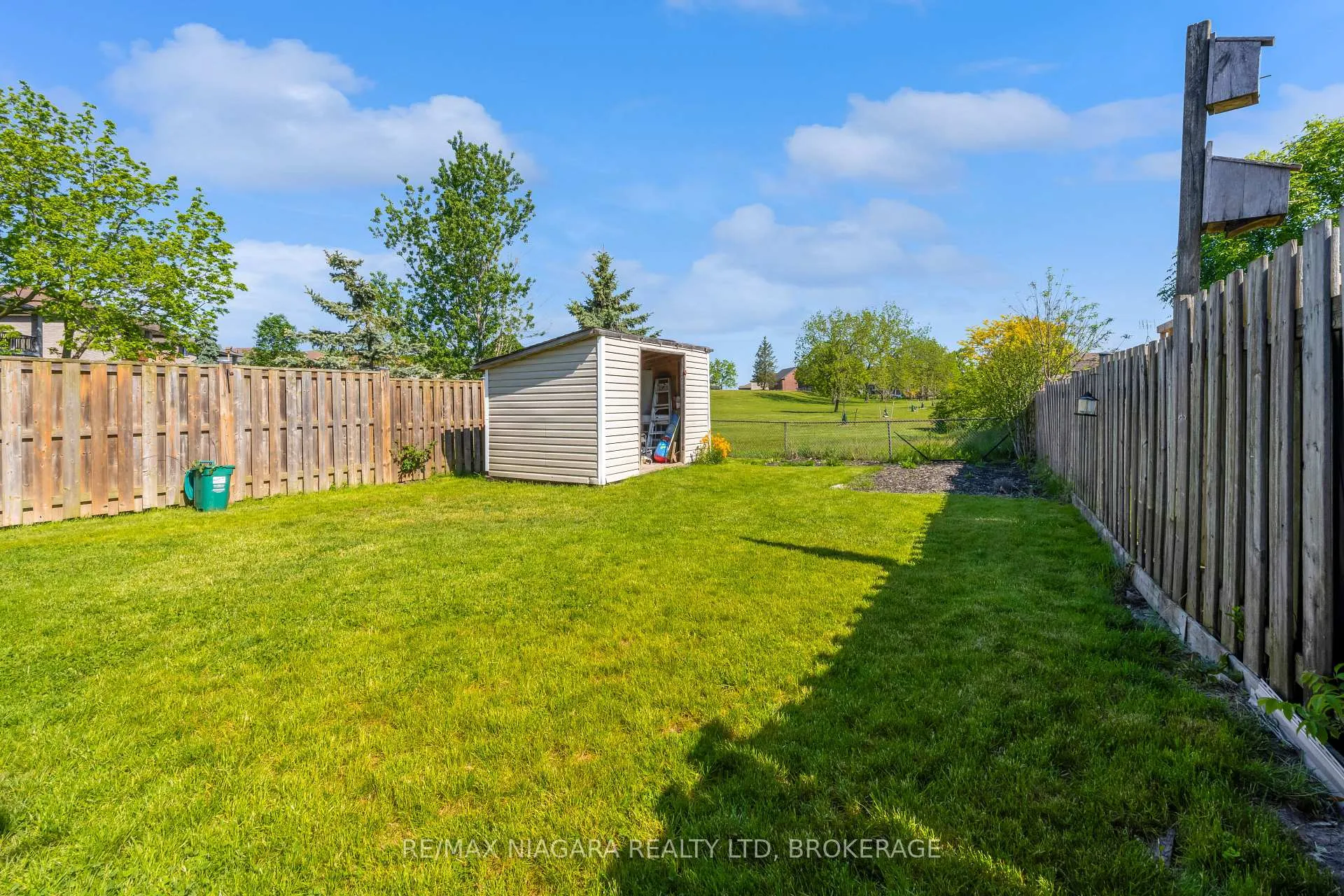 Photo 27 of 7 Hillcrest Road, Port Colborne, Main Street — HOMEH