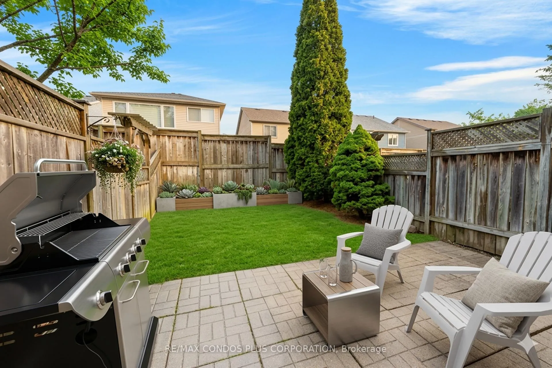 Photo 6 of Unit 62, 2945 Thomas Street, Mississauga, Central Erin Mills — HOMEH