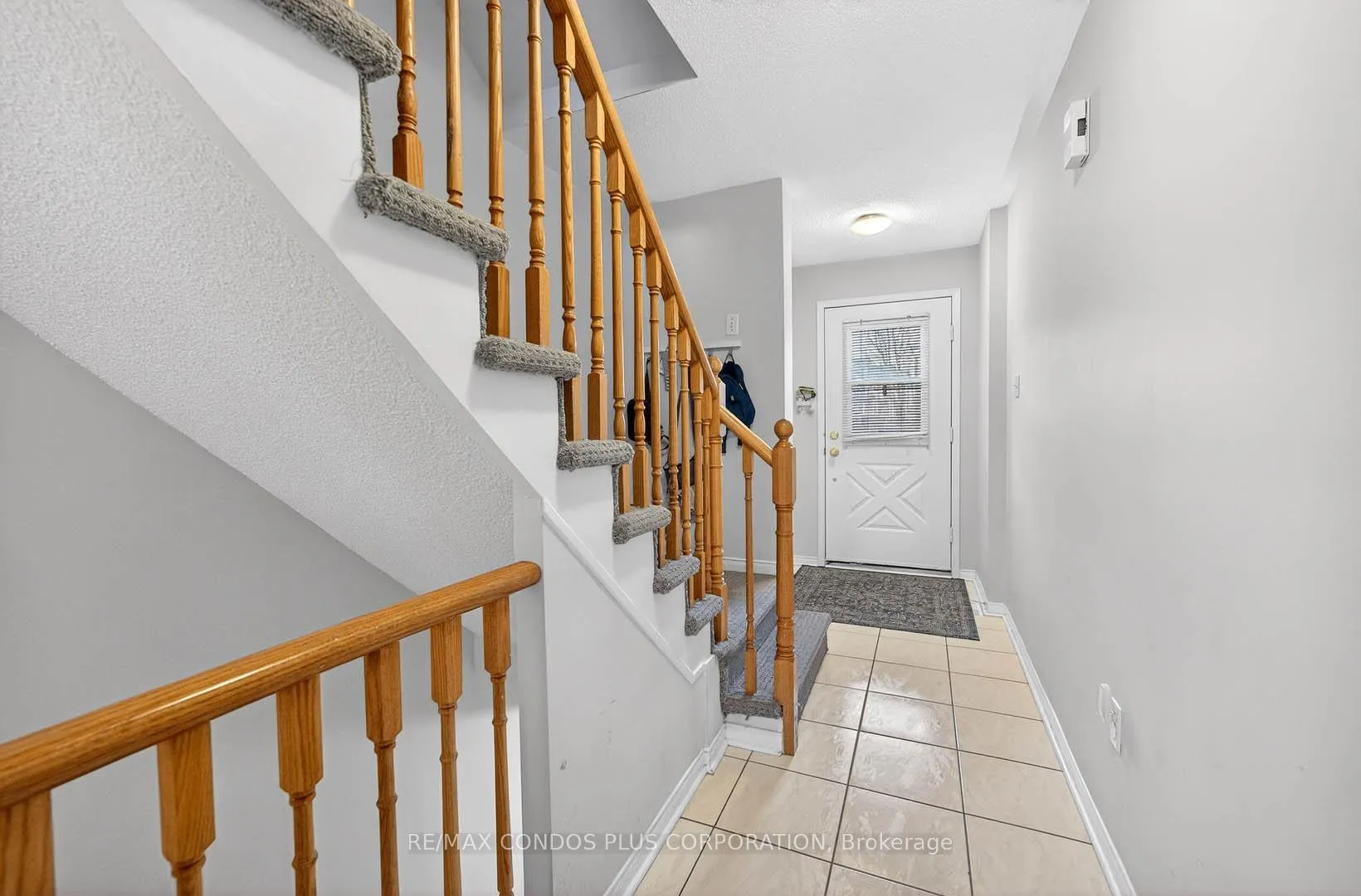 Photo 8 of Unit 62, 2945 Thomas Street, Mississauga, Central Erin Mills — HOMEH