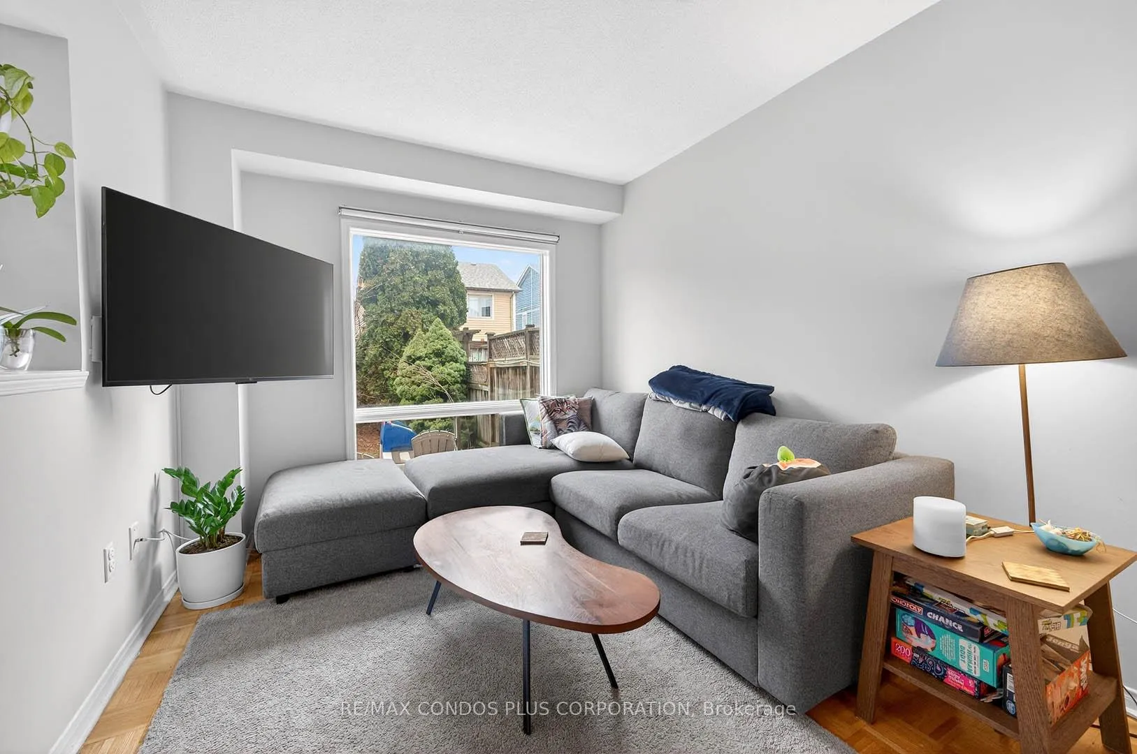 Photo 10 of Unit 62, 2945 Thomas Street, Mississauga, Central Erin Mills — HOMEH