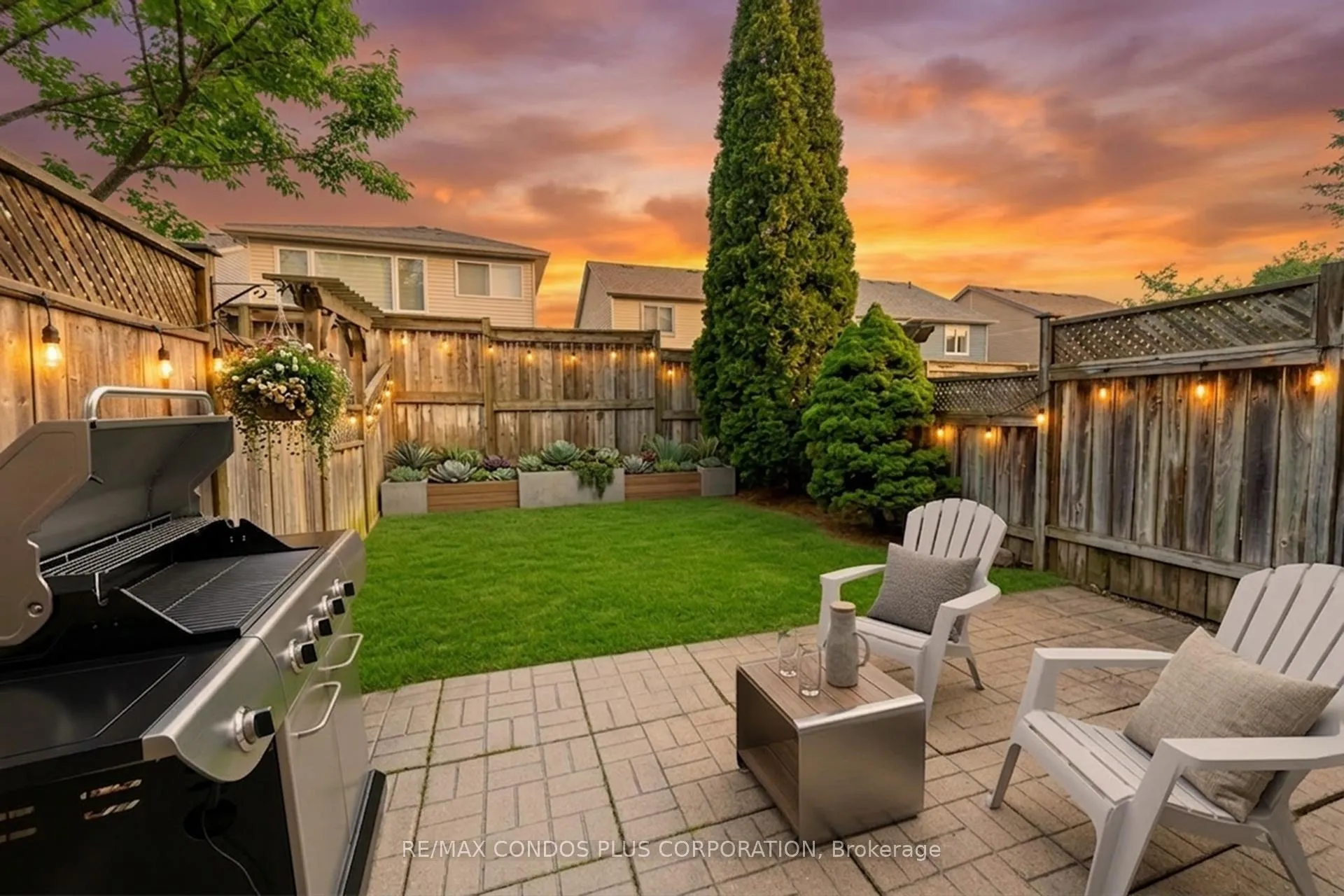 Photo 15 of Unit 62, 2945 Thomas Street, Mississauga, Central Erin Mills — HOMEH