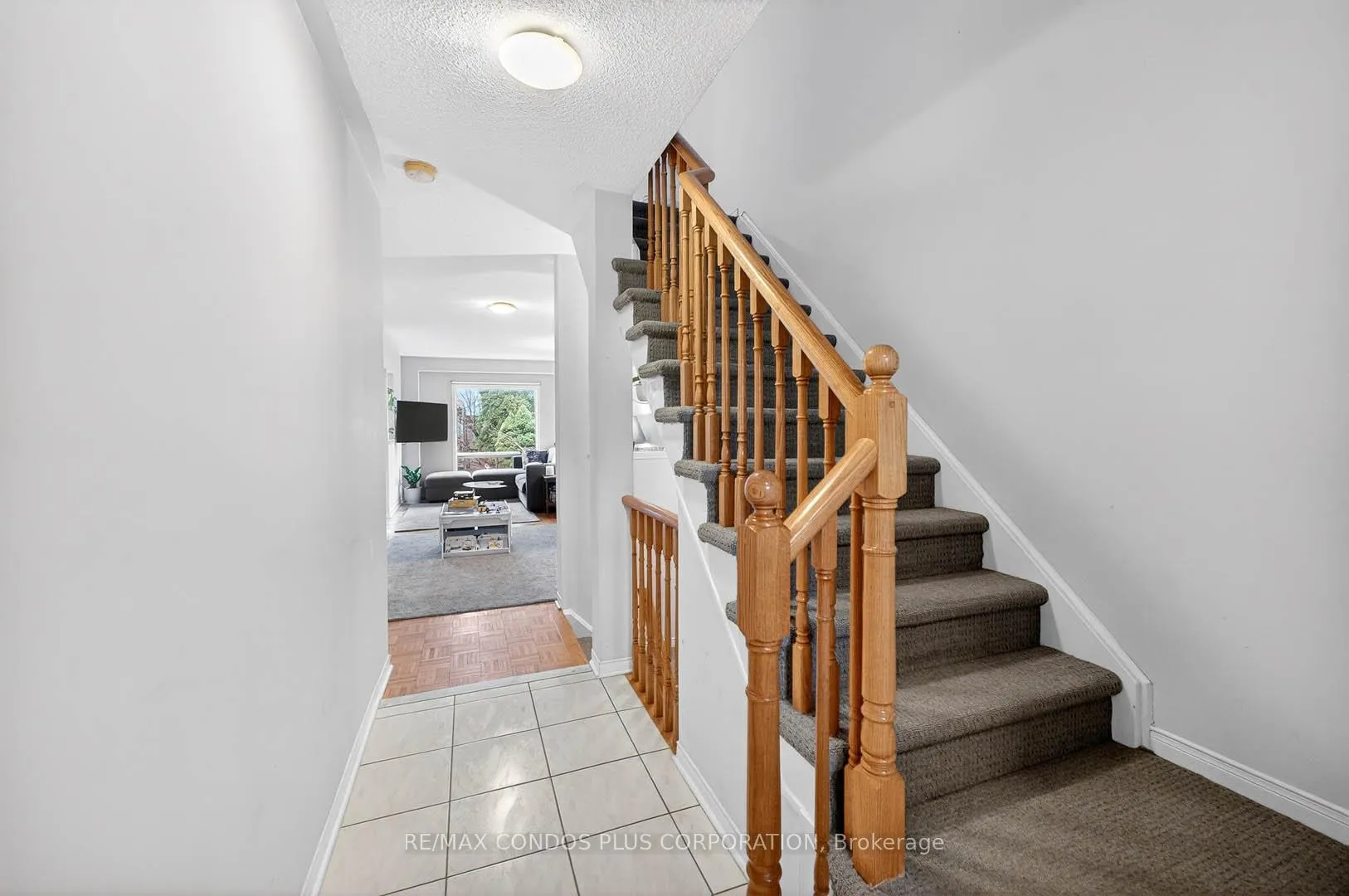 Photo 17 of Unit 62, 2945 Thomas Street, Mississauga, Central Erin Mills — HOMEH