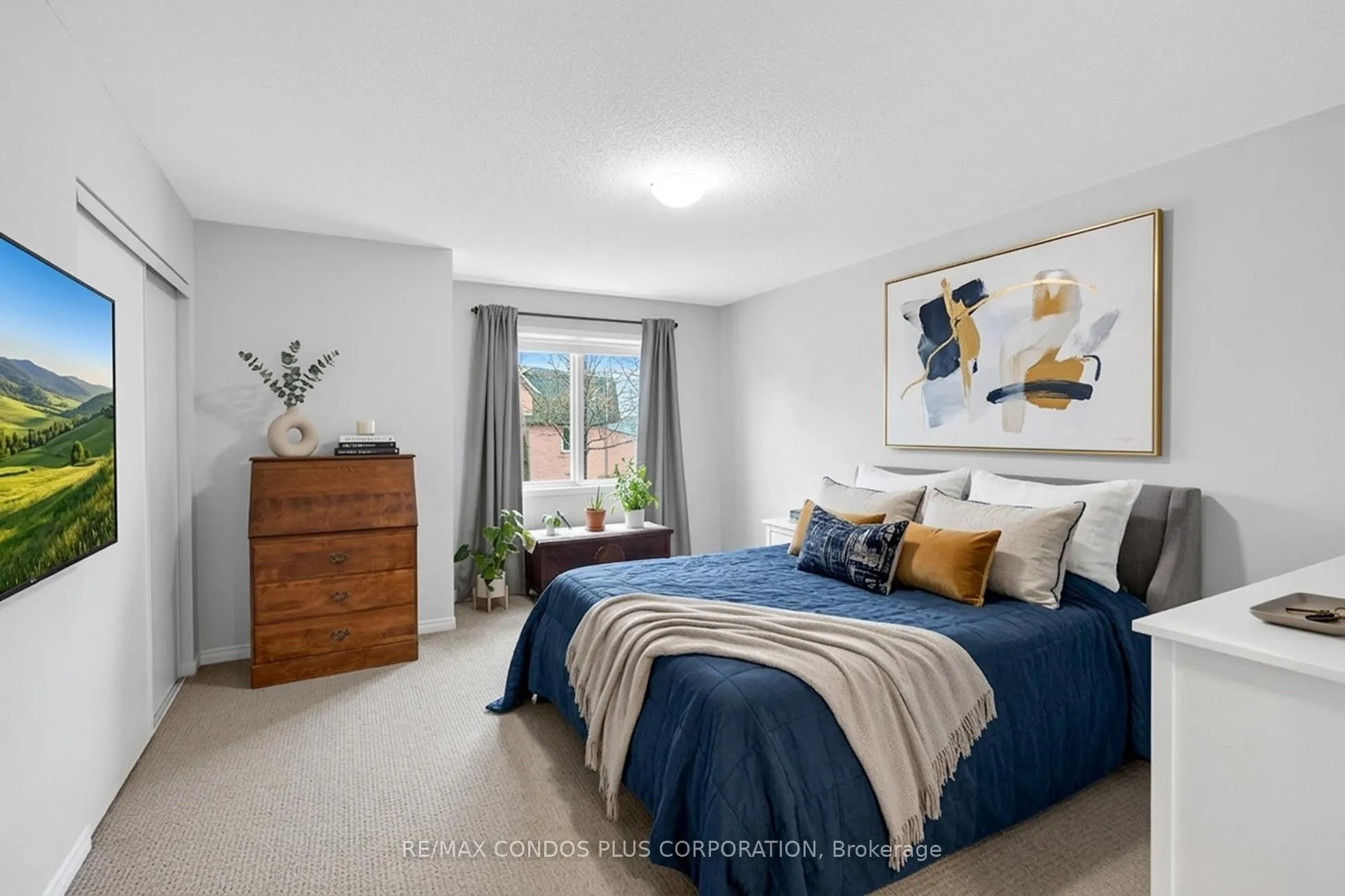 Photo 18 of Unit 62, 2945 Thomas Street, Mississauga, Central Erin Mills — HOMEH