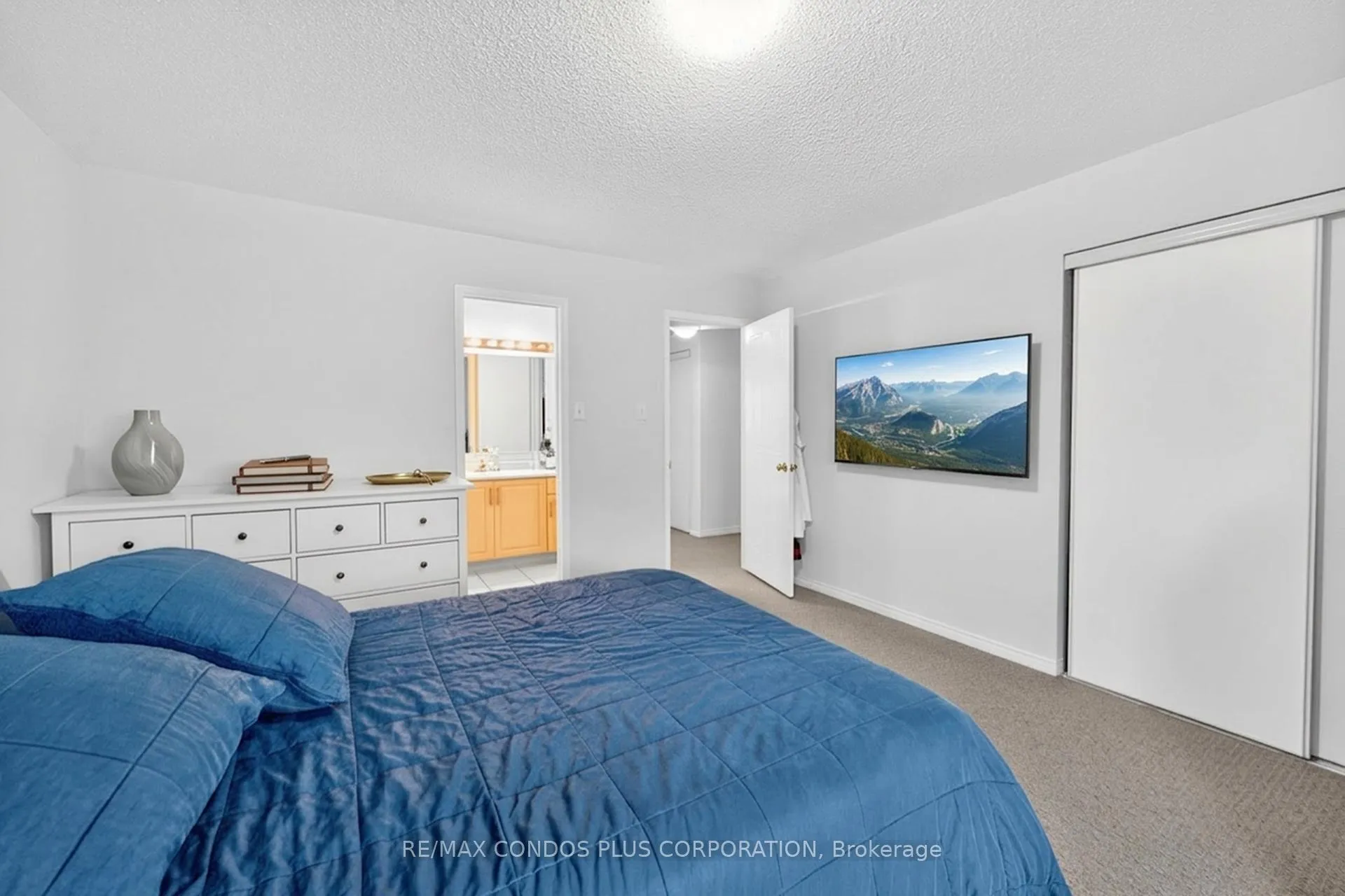 Photo 19 of Unit 62, 2945 Thomas Street, Mississauga, Central Erin Mills — HOMEH