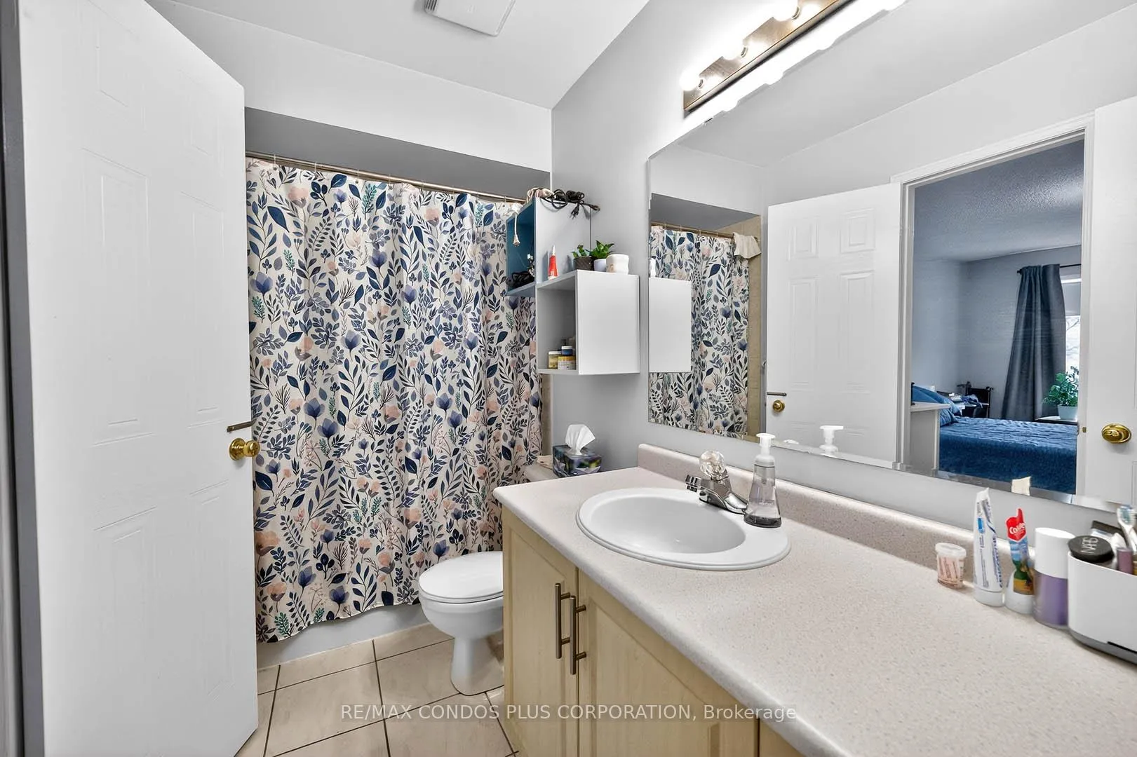 Photo 20 of Unit 62, 2945 Thomas Street, Mississauga, Central Erin Mills — HOMEH