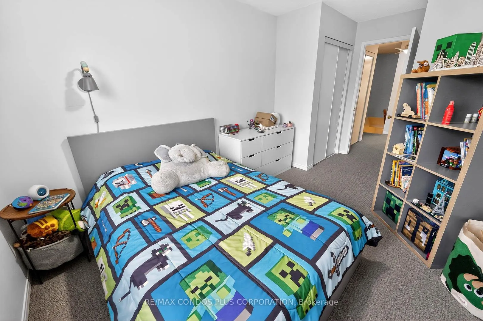 Photo 21 of Unit 62, 2945 Thomas Street, Mississauga, Central Erin Mills — HOMEH