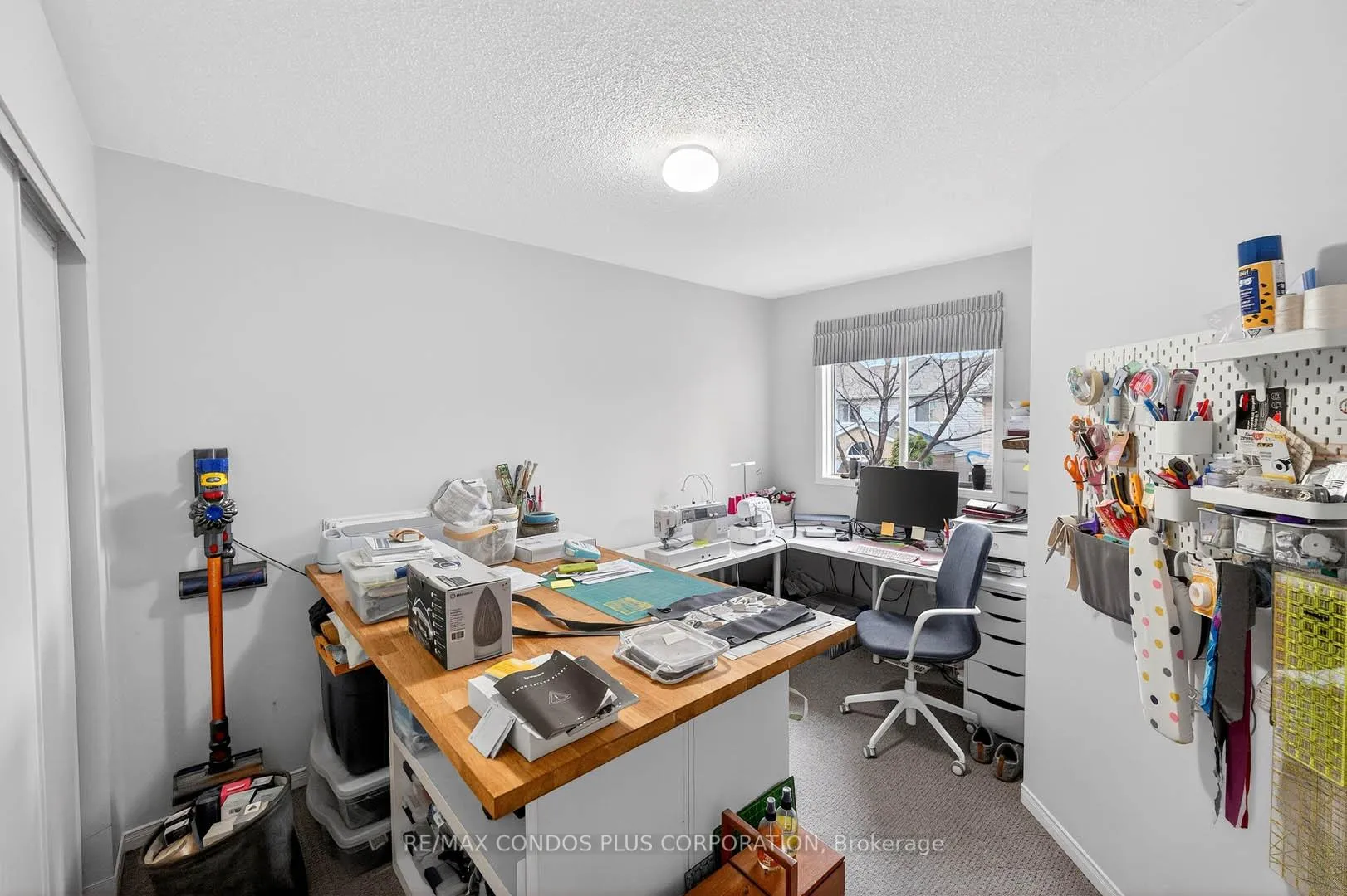 Photo 22 of Unit 62, 2945 Thomas Street, Mississauga, Central Erin Mills — HOMEH
