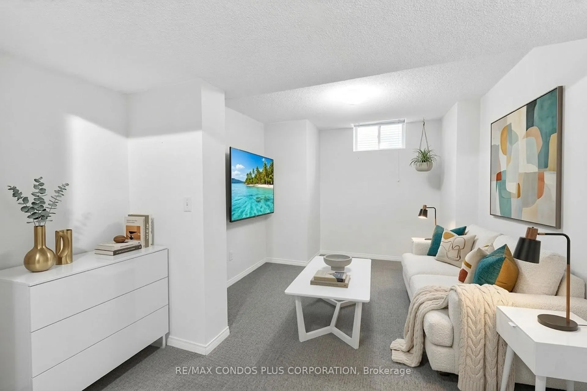 Photo 23 of Unit 62, 2945 Thomas Street, Mississauga, Central Erin Mills — HOMEH