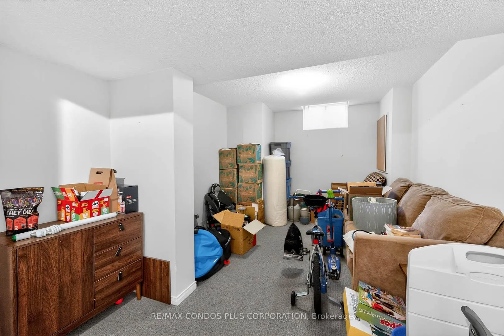 Photo 24 of Unit 62, 2945 Thomas Street, Mississauga, Central Erin Mills — HOMEH
