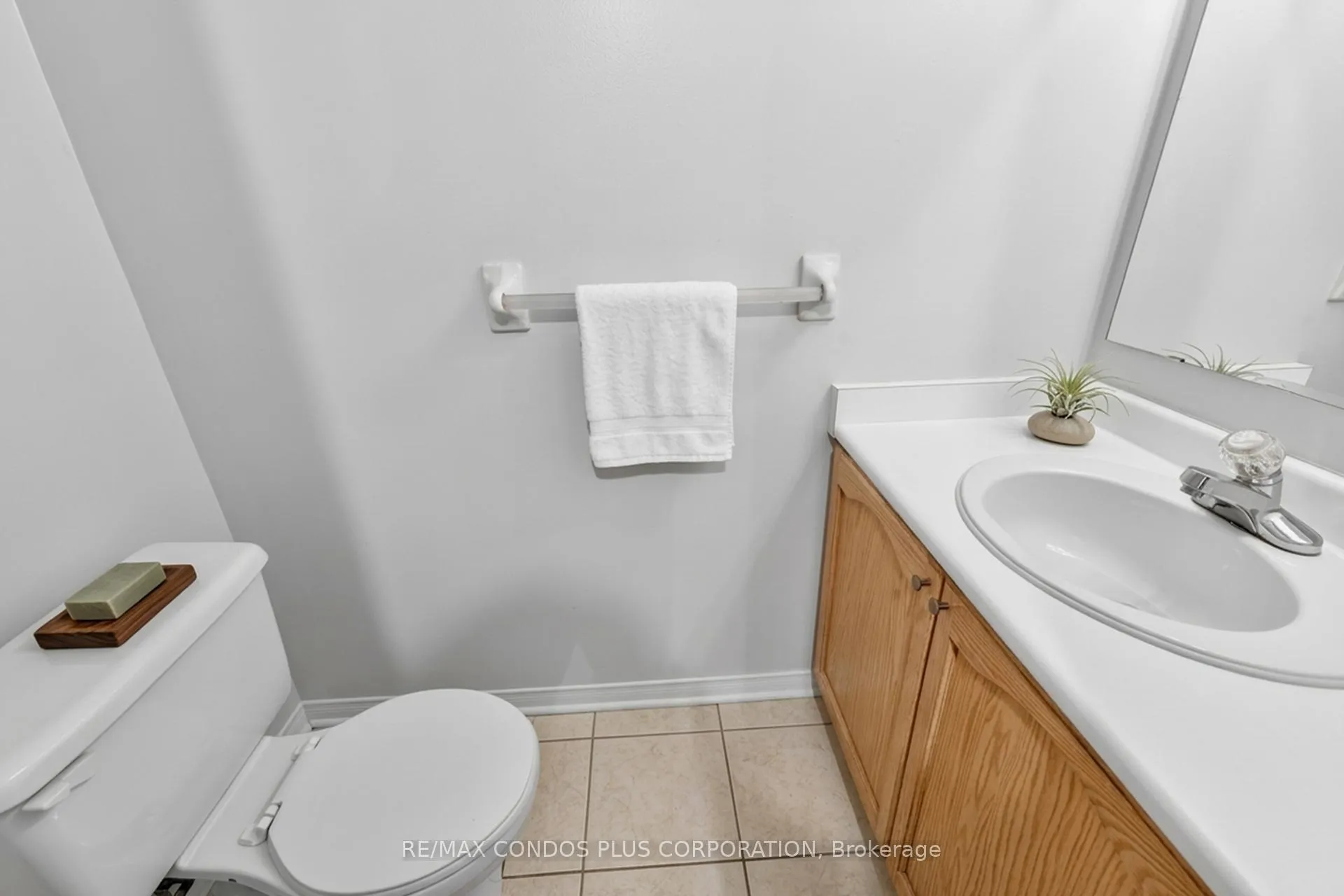 Photo 25 of Unit 62, 2945 Thomas Street, Mississauga, Central Erin Mills — HOMEH