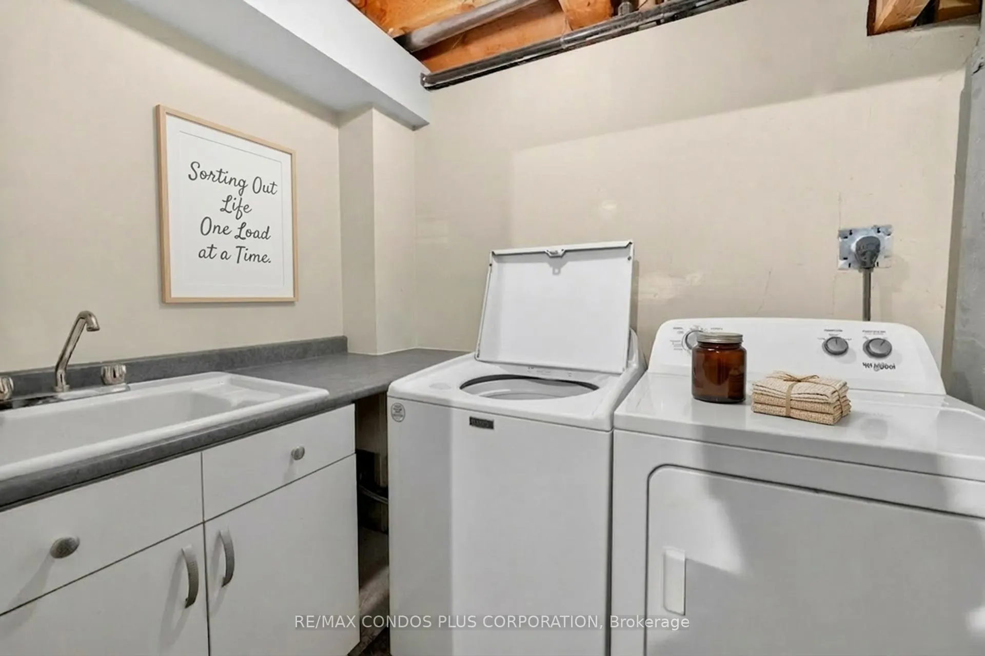 Photo 26 of Unit 62, 2945 Thomas Street, Mississauga, Central Erin Mills — HOMEH