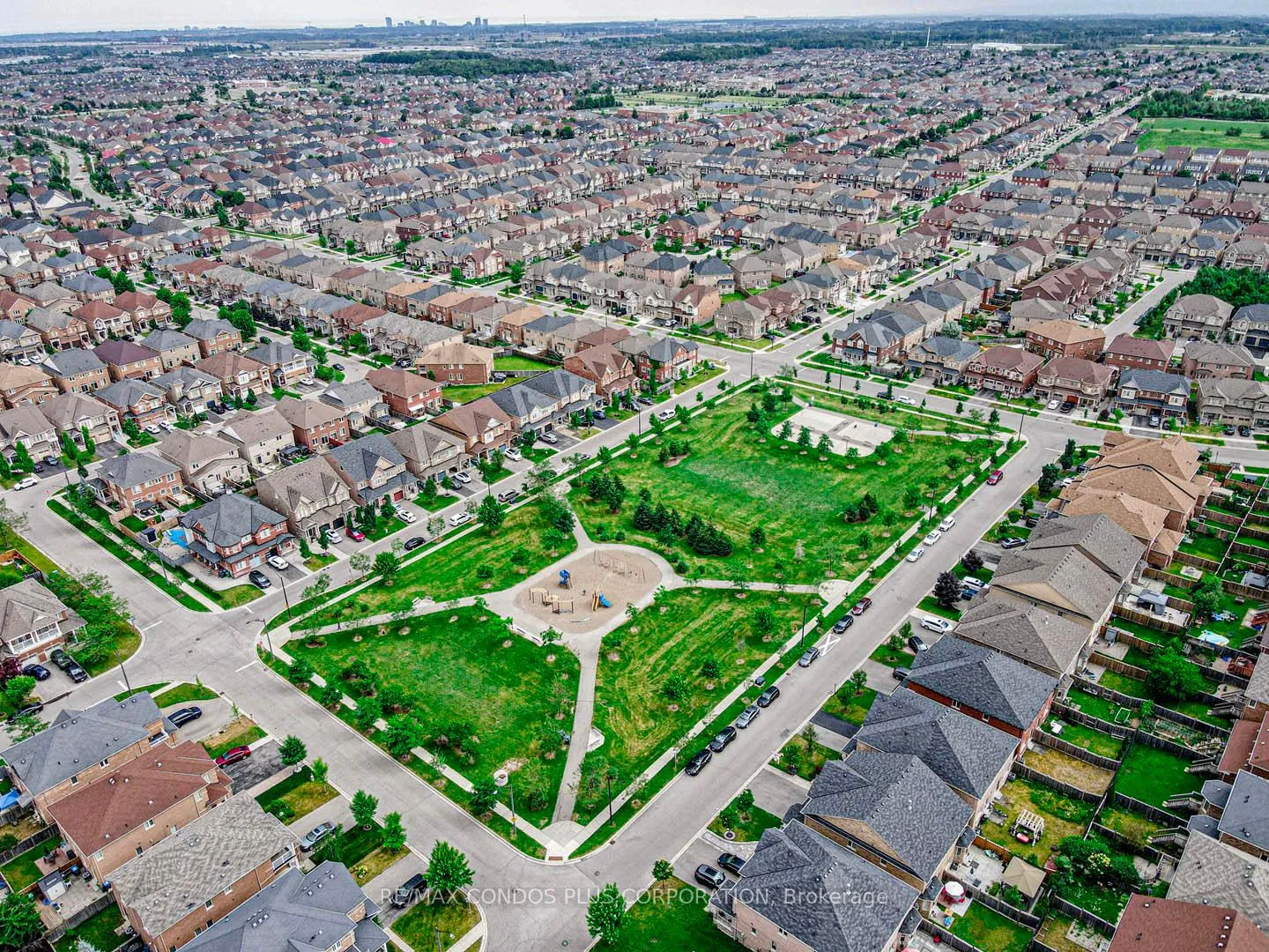 Photo 29 of Unit 62, 2945 Thomas Street, Mississauga, Central Erin Mills — HOMEH