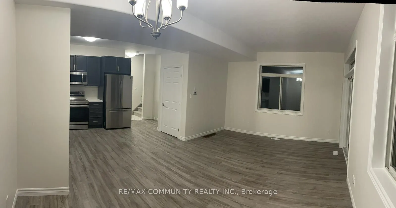 Photo 5 of 23 Nipigon Street, Belleville, Thurlow Ward — HOMEH