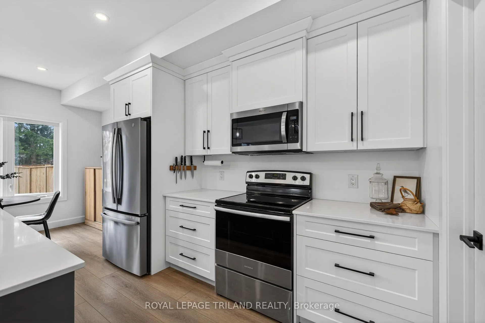 Photo 12 of 51253 Ashton Street, Malahide, Springfield — HOMEH