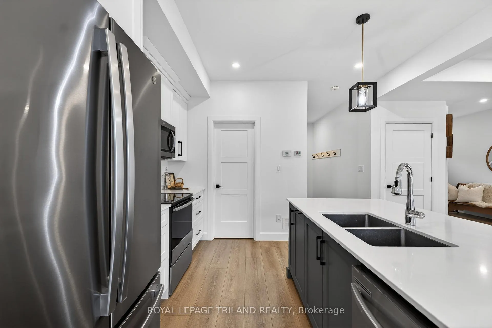 Photo 14 of 51253 Ashton Street, Malahide, Springfield — HOMEH