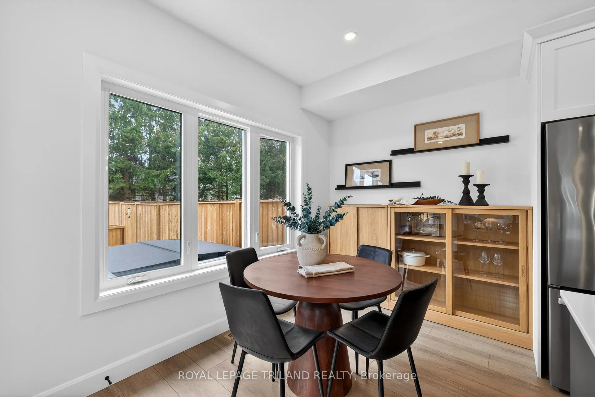 Photo 16 of 51253 Ashton Street, Malahide, Springfield — HOMEH