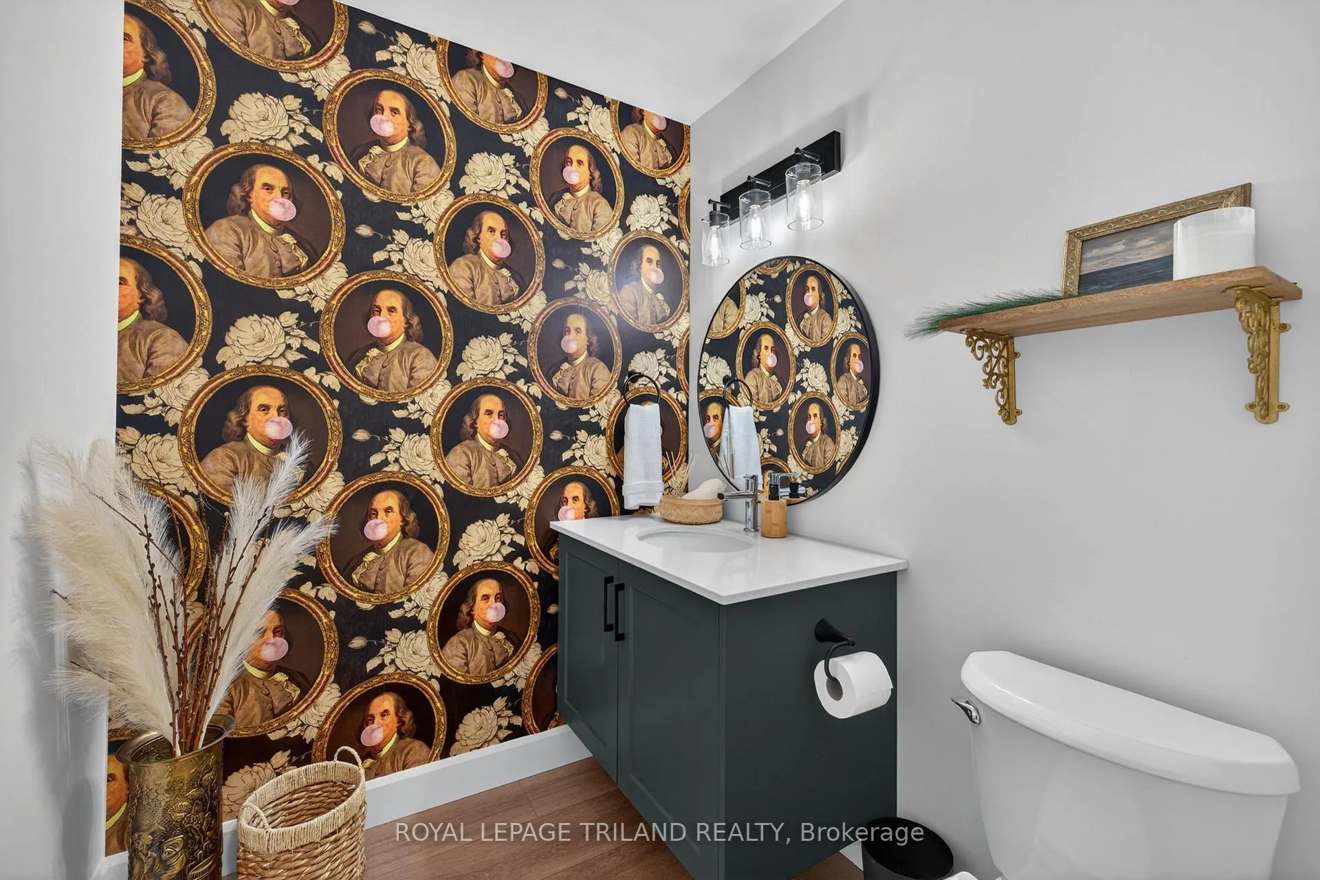 Photo 17 of 51253 Ashton Street, Malahide, Springfield — HOMEH