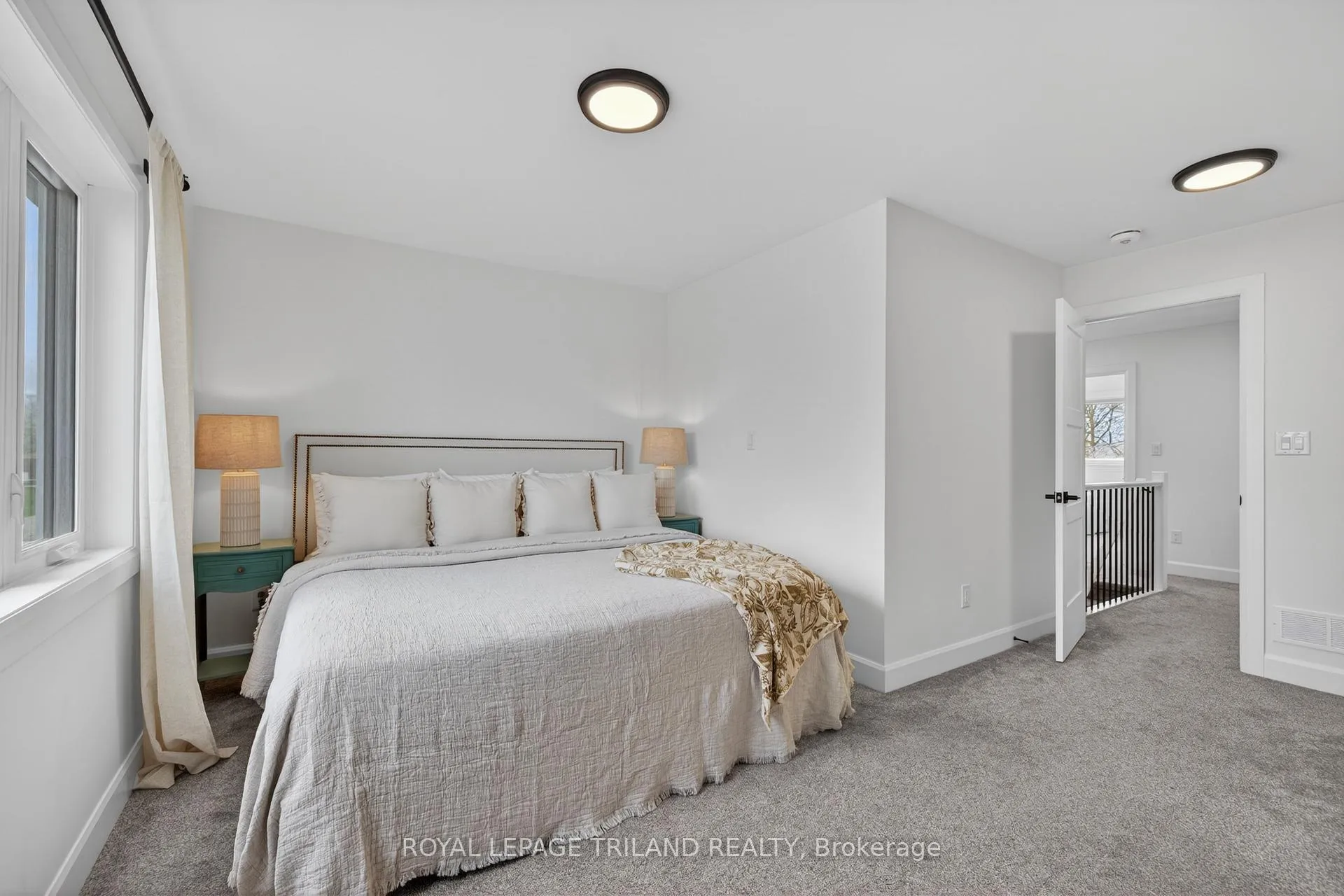Photo 18 of 51253 Ashton Street, Malahide, Springfield — HOMEH