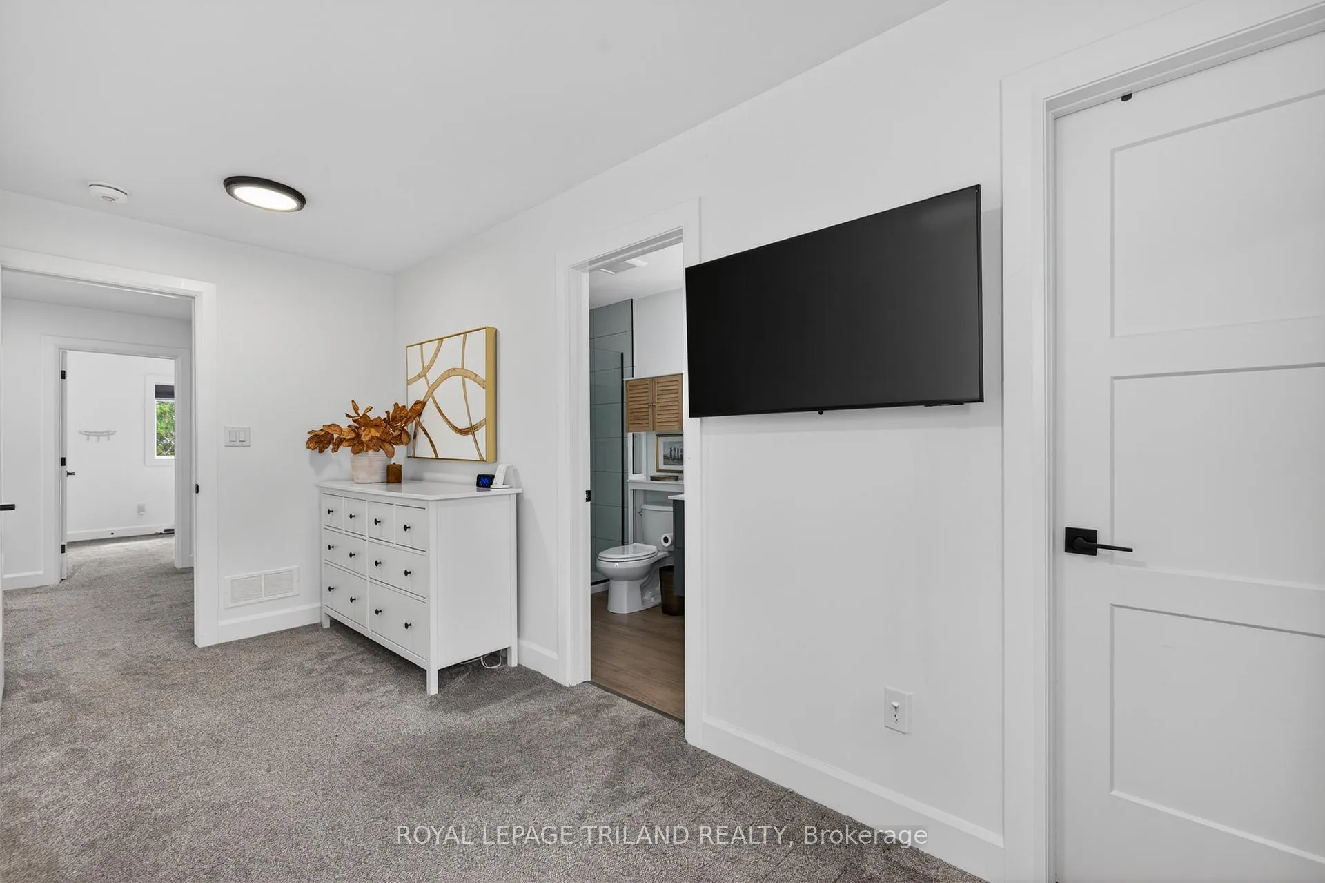 Photo 19 of 51253 Ashton Street, Malahide, Springfield — HOMEH