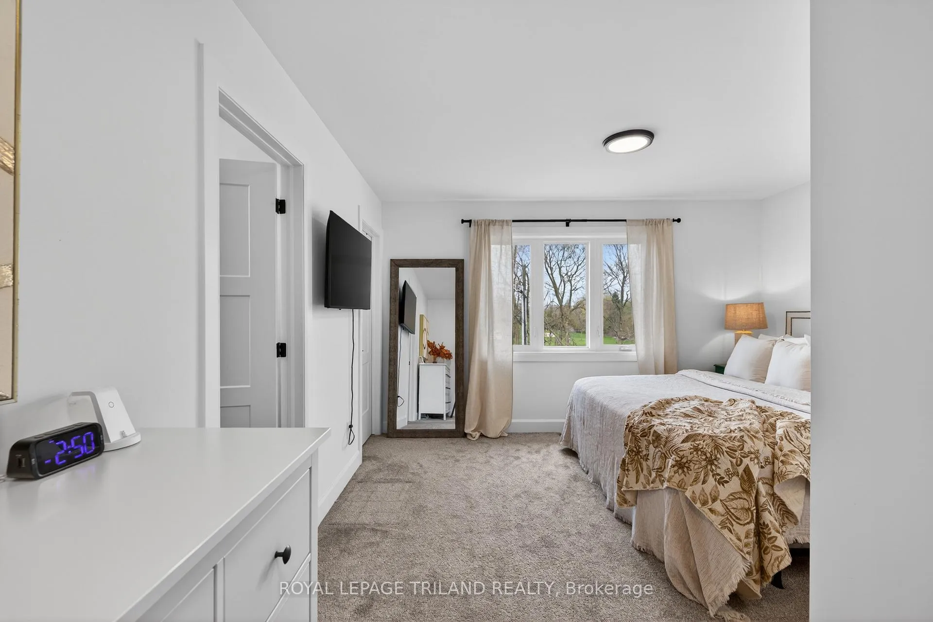 Photo 20 of 51253 Ashton Street, Malahide, Springfield — HOMEH