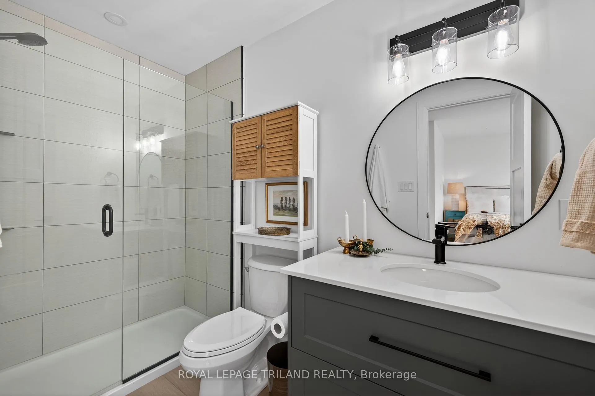 Photo 21 of 51253 Ashton Street, Malahide, Springfield — HOMEH